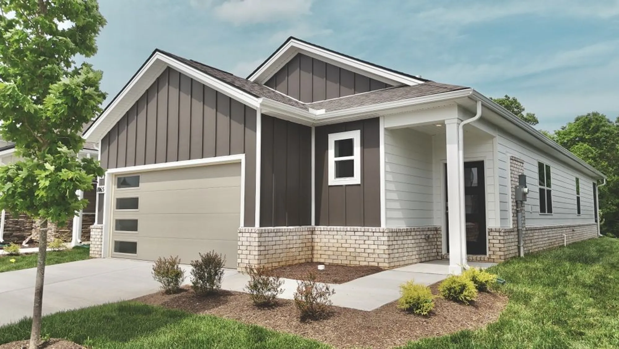 Property Slideshow image 1 of 15 | 328 apollo way, Gallatin, TN, 37066