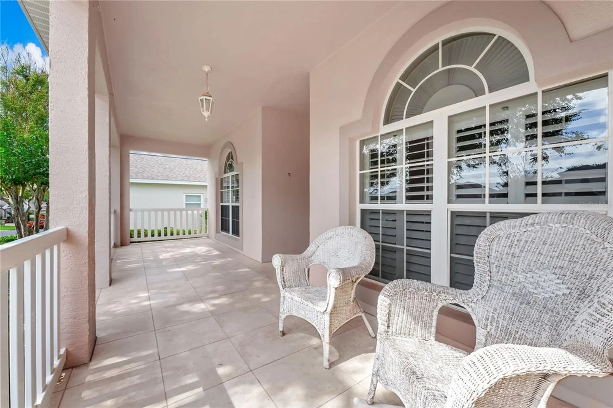 Property Slideshow image 7 of 49 | 2124 grafton ave, Clermont, FL, 34711