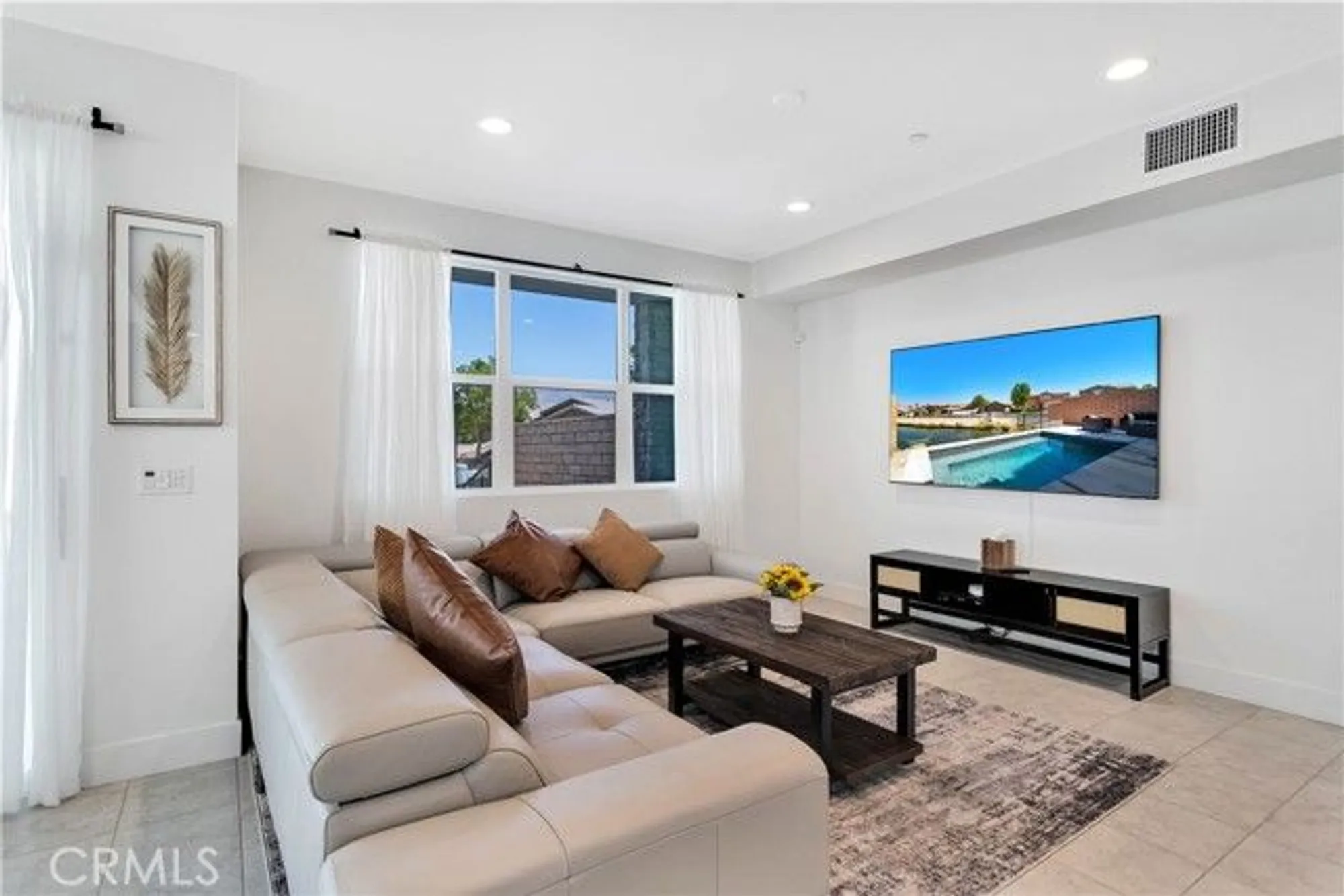 Property Slideshow image 4 of 40 | 84662 litorale ct, Indio, CA, 92203