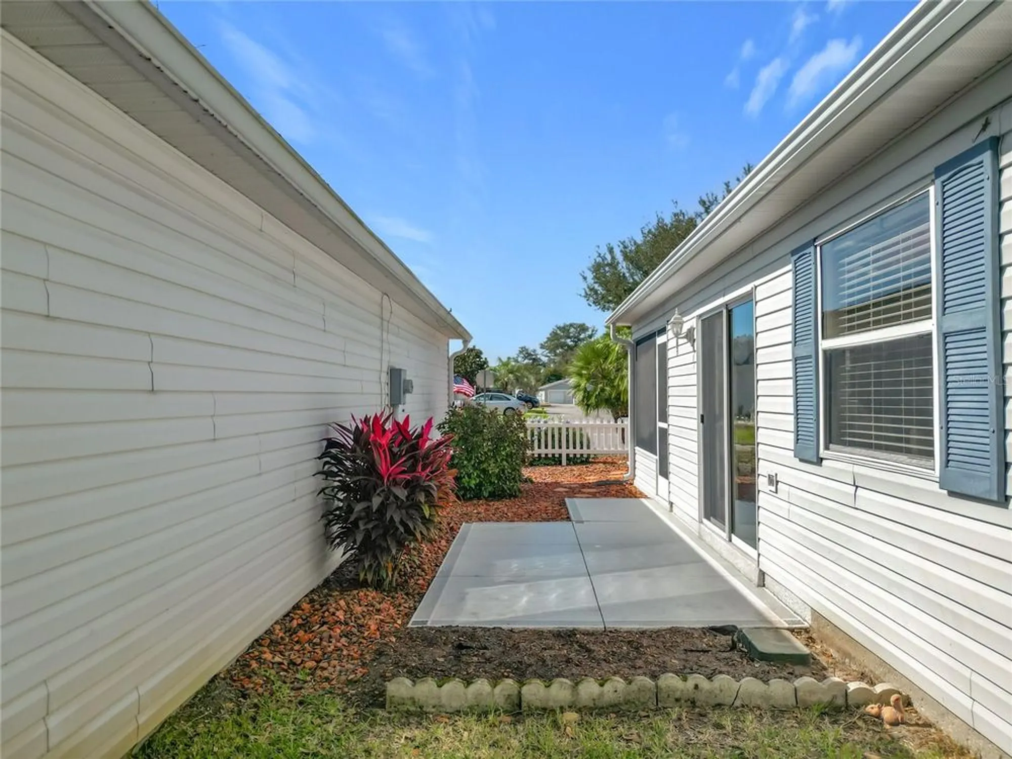 Property Slideshow image 38 of 45 | 17271 se 93rd demoss ct, The Villages, FL, 32162