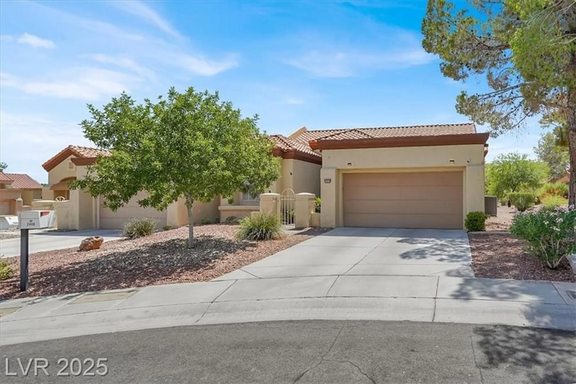 Property Slideshow image 1 of 26 | 2408 dove valley ct, Las Vegas, NV, 89134