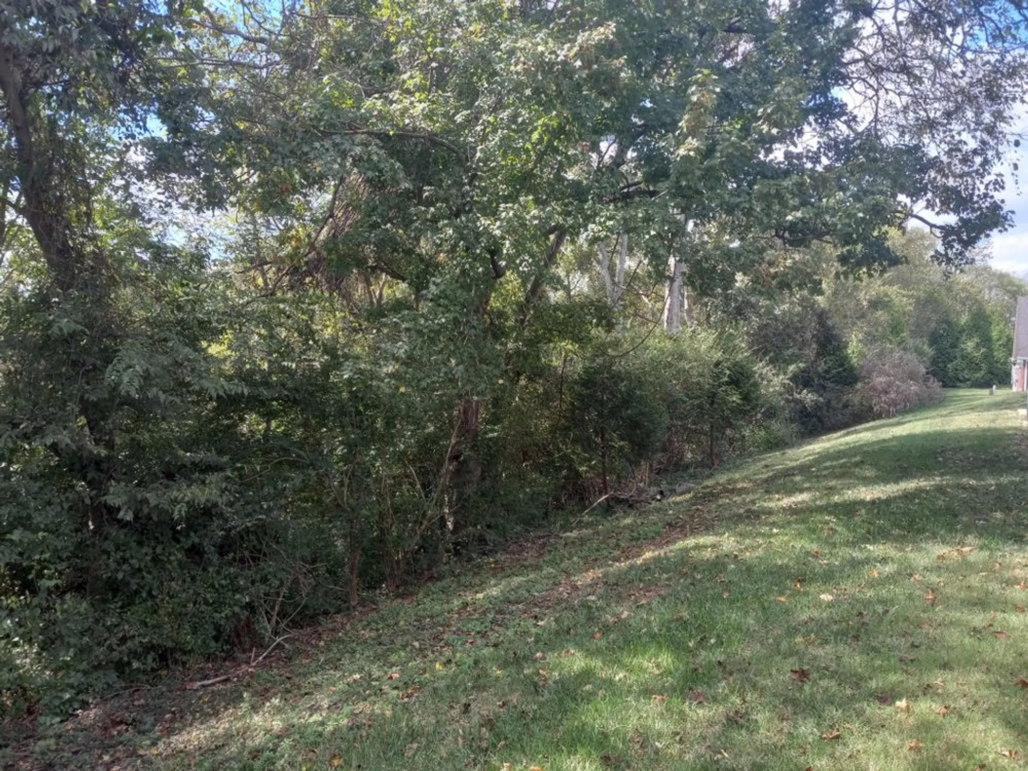 Property Slideshow image 15 of 15 | 395 devon chase hl 4102, Gallatin, TN, 37066