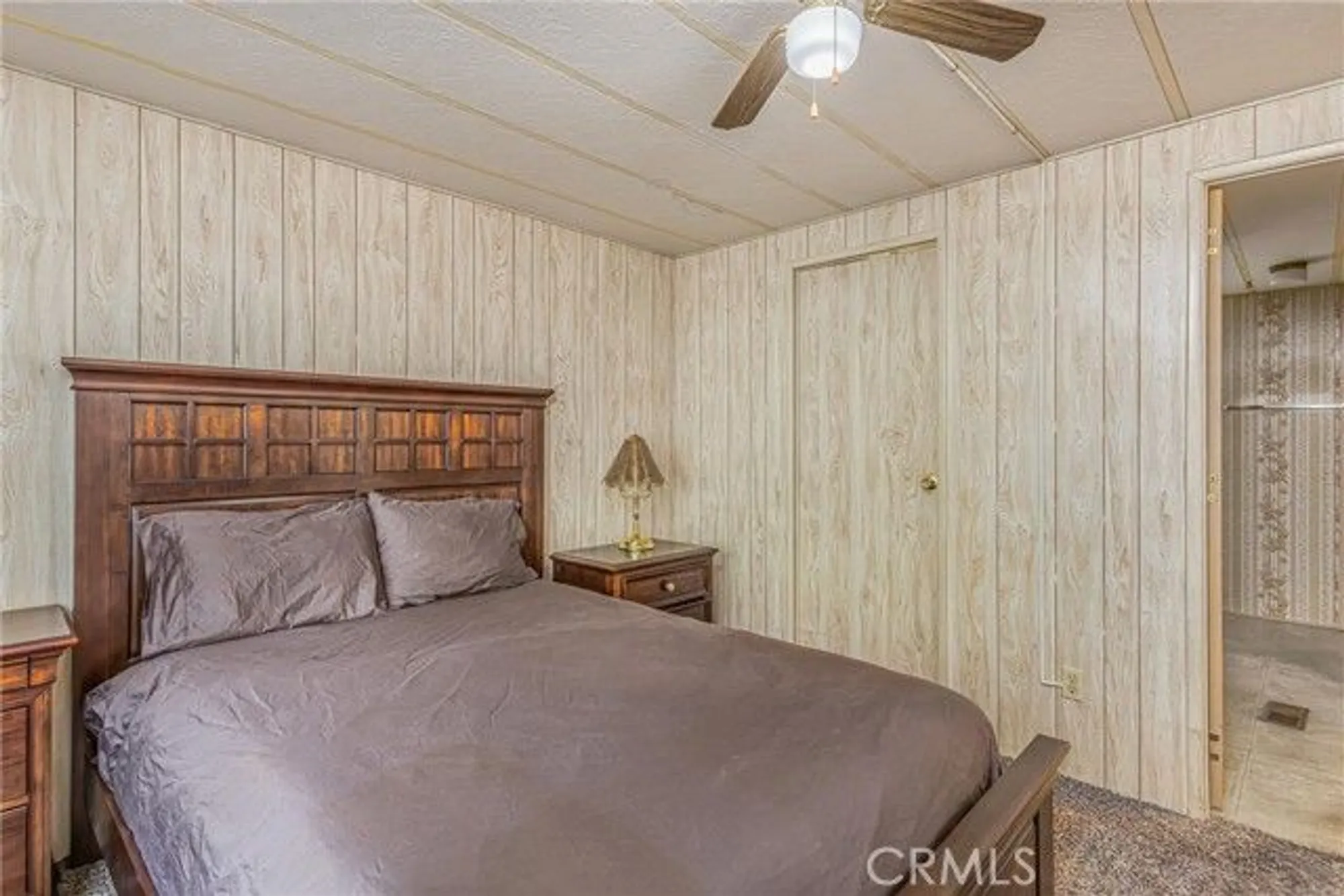 Property Slideshow image 23 of 37 | 3800 w wilson st spc 14, Banning, CA, 92220