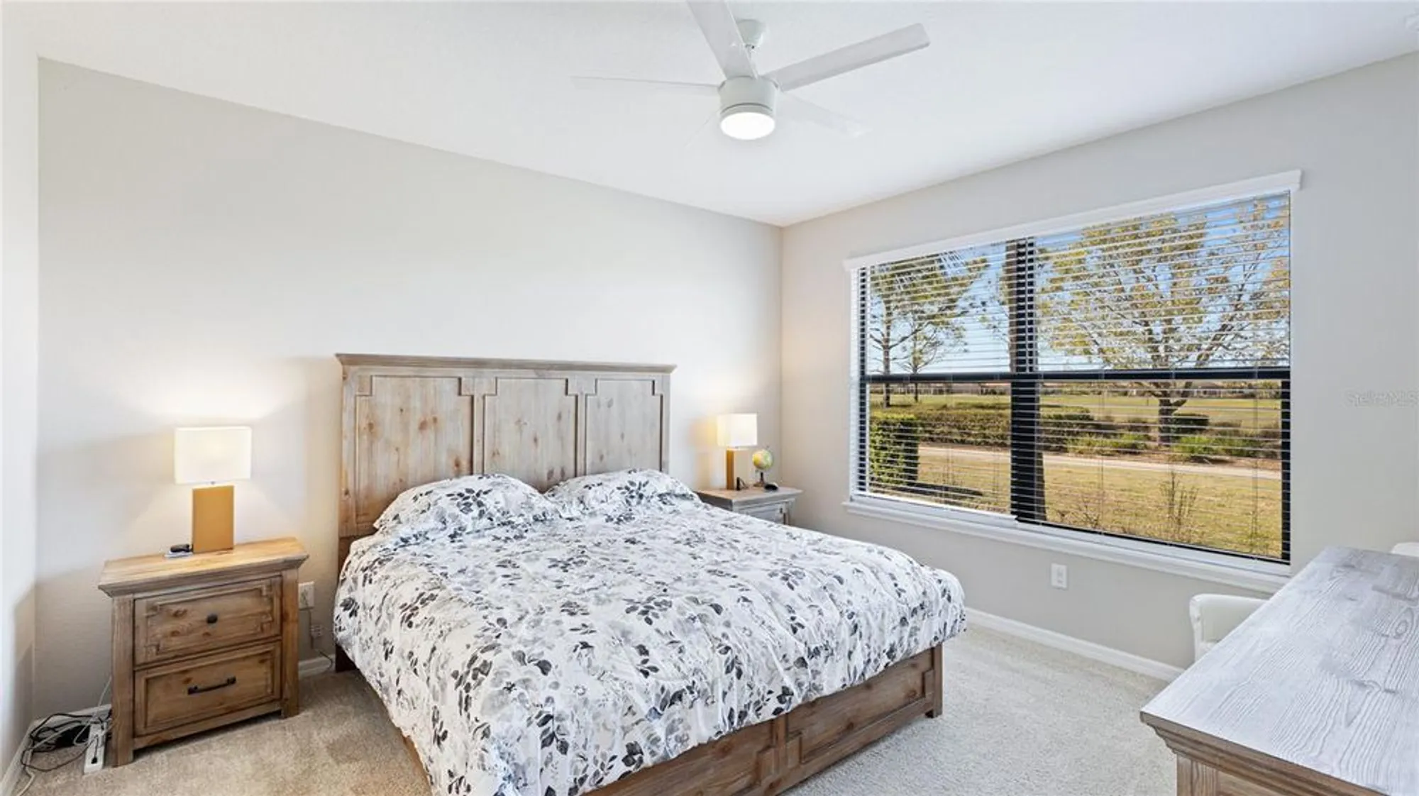 Property Slideshow image 22 of 77 | 13719 messina loop unit 101, Lakewood Ranch, FL, 34211