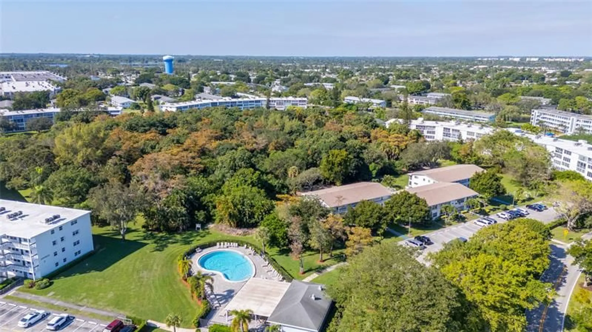 Property Slideshow image 26 of 28 | 64 oakridge e # 64, Deerfield Beach, FL, 33442