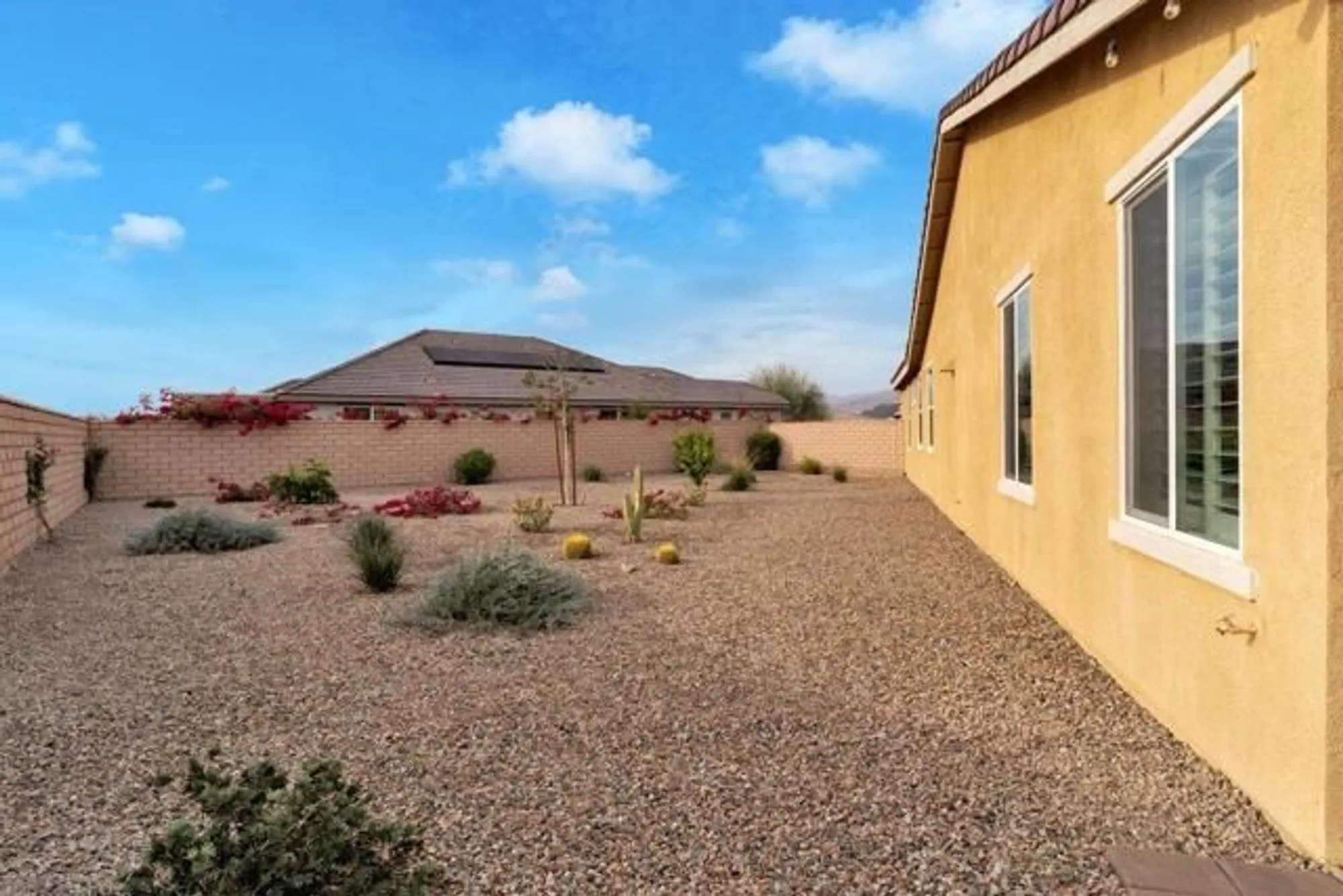 Property Slideshow image 32 of 65 | 85647 veneto ln, Indio, CA, 92203