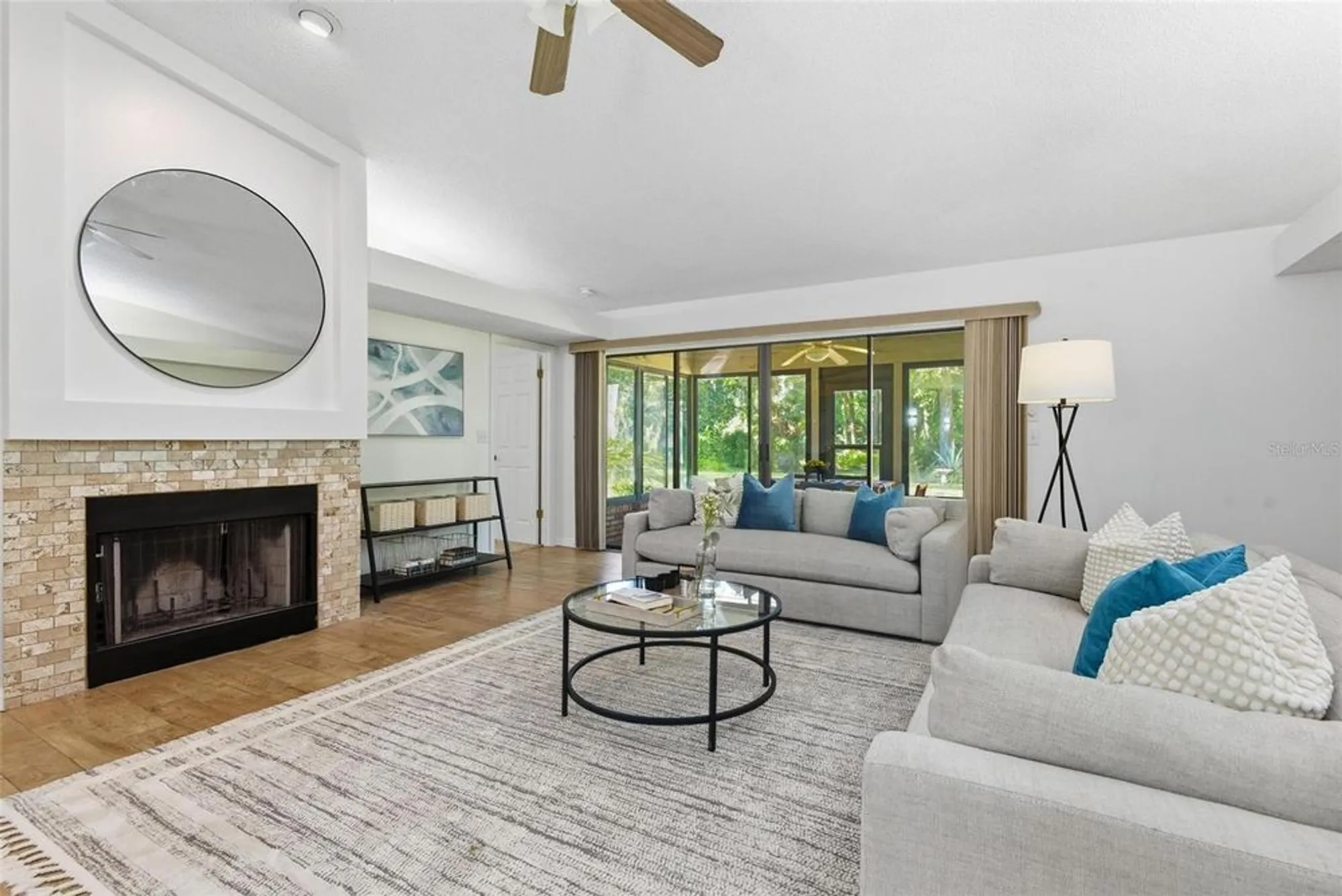 Property Slideshow image 7 of 66 | 3908 tano dr, Ormond Beach, FL, 32174