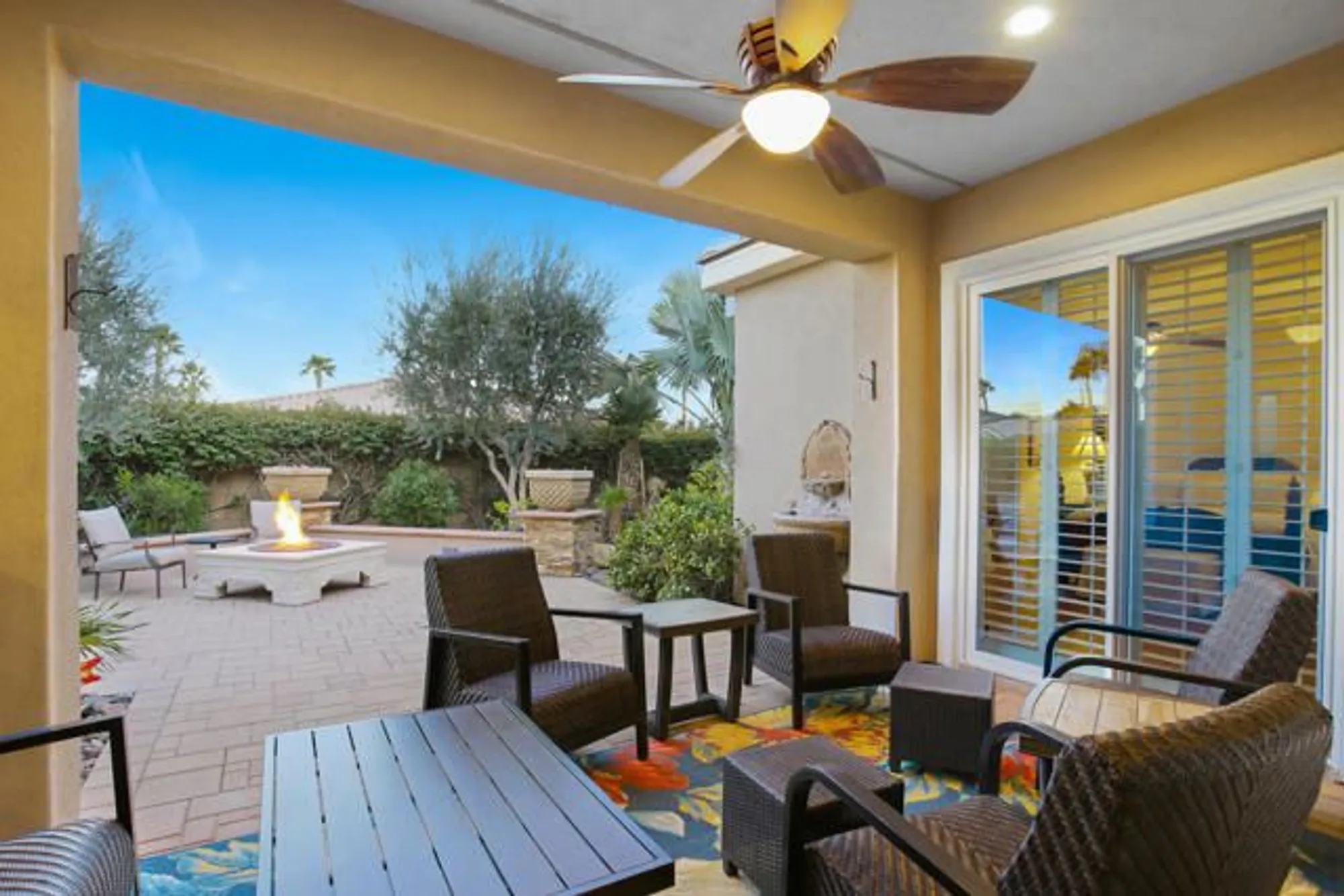 Property Slideshow image 23 of 80 | 61260 portulaca dr, La Quinta, CA, 92253