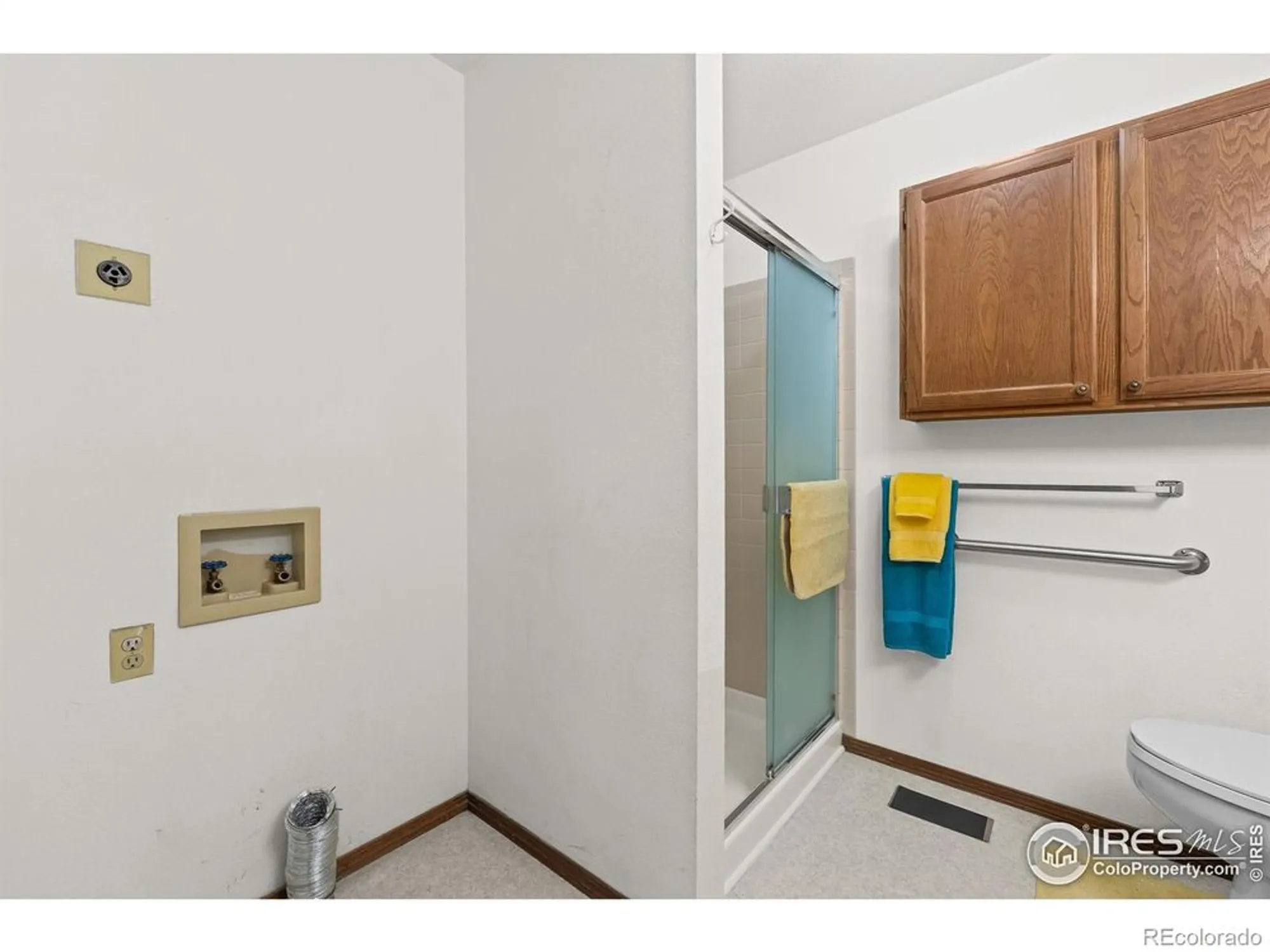 Property Slideshow image 20 of 31 | 1100 taft ave unit 46, Loveland, CO, 80537