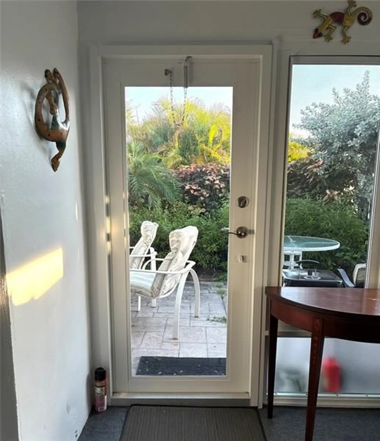 Property Slideshow image 26 of 41 | 320 s golf blvd, Pompano Beach, FL, 33064