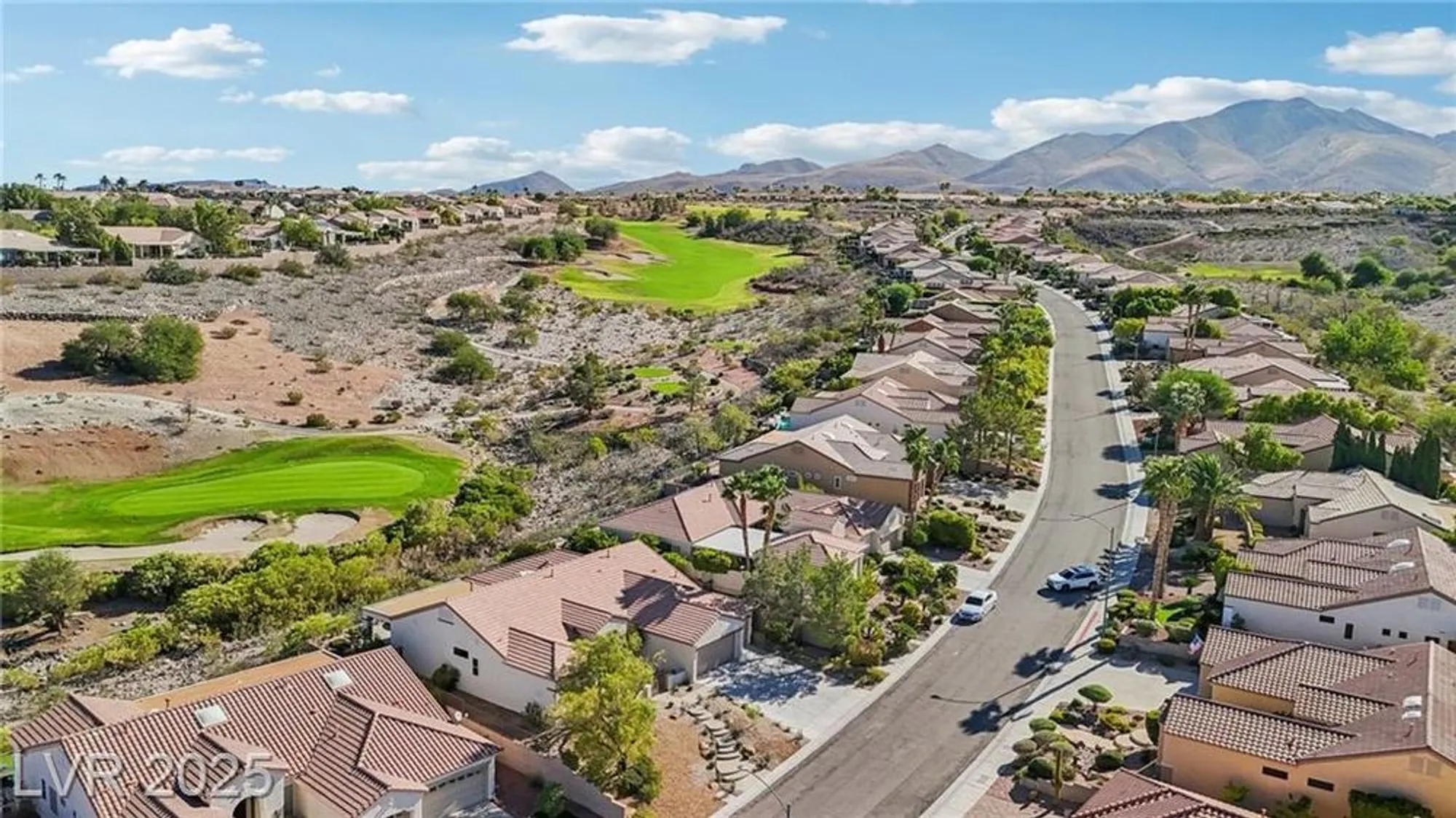 Property Slideshow image 75 of 82 | 2386 hardin ridge dr, Henderson, NV, 89052