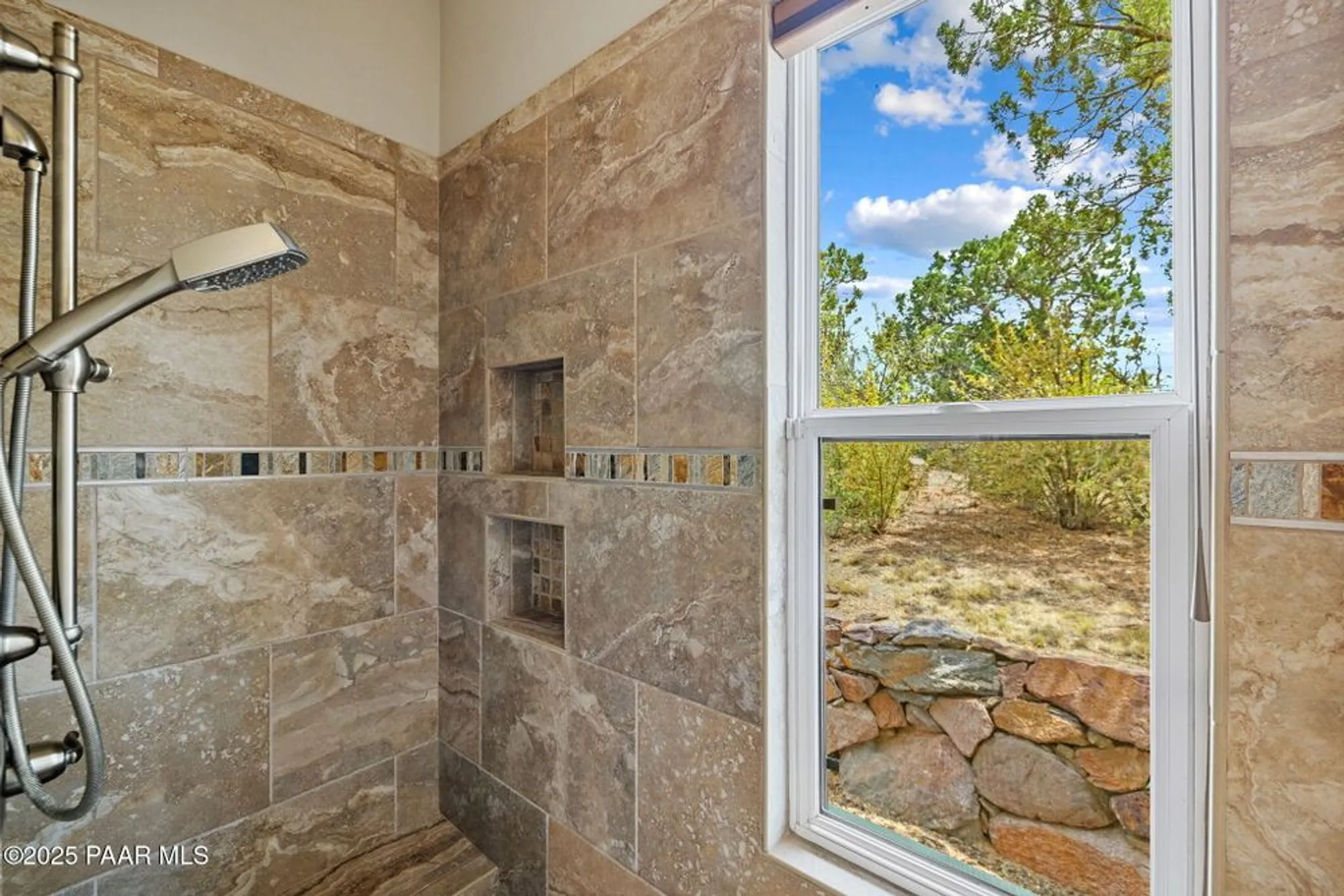 Property Slideshow image 22 of 53 | 5155 w mirandas way, Prescott, AZ, 86305