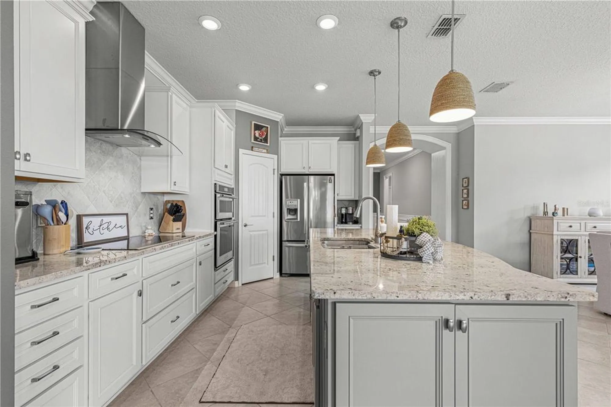 Property Slideshow image 28 of 64 | 9793 sw 63rd loop, Ocala, FL, 34481