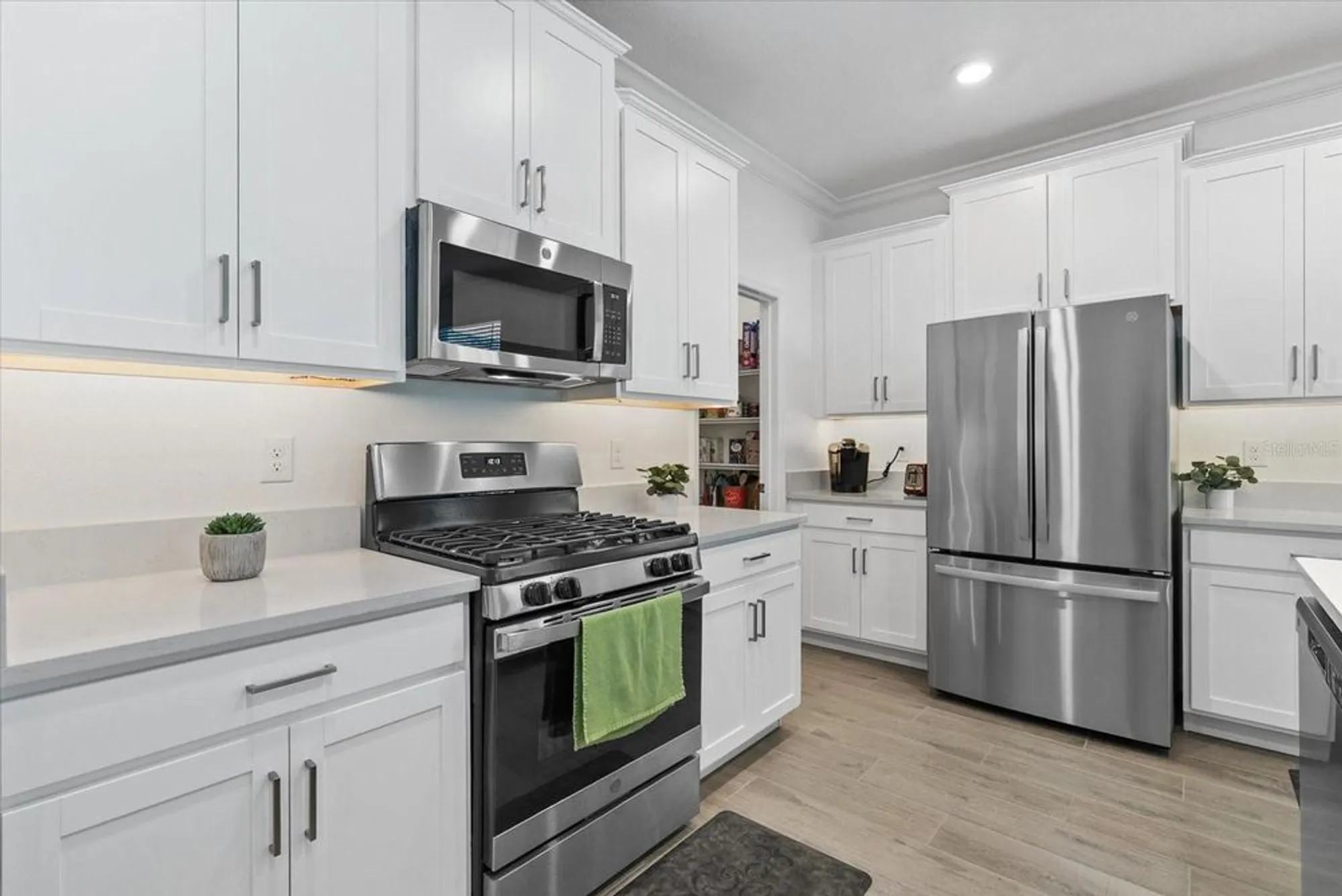 Property Slideshow image 12 of 52 | 5524 little path dr, Wimauma, FL, 33598