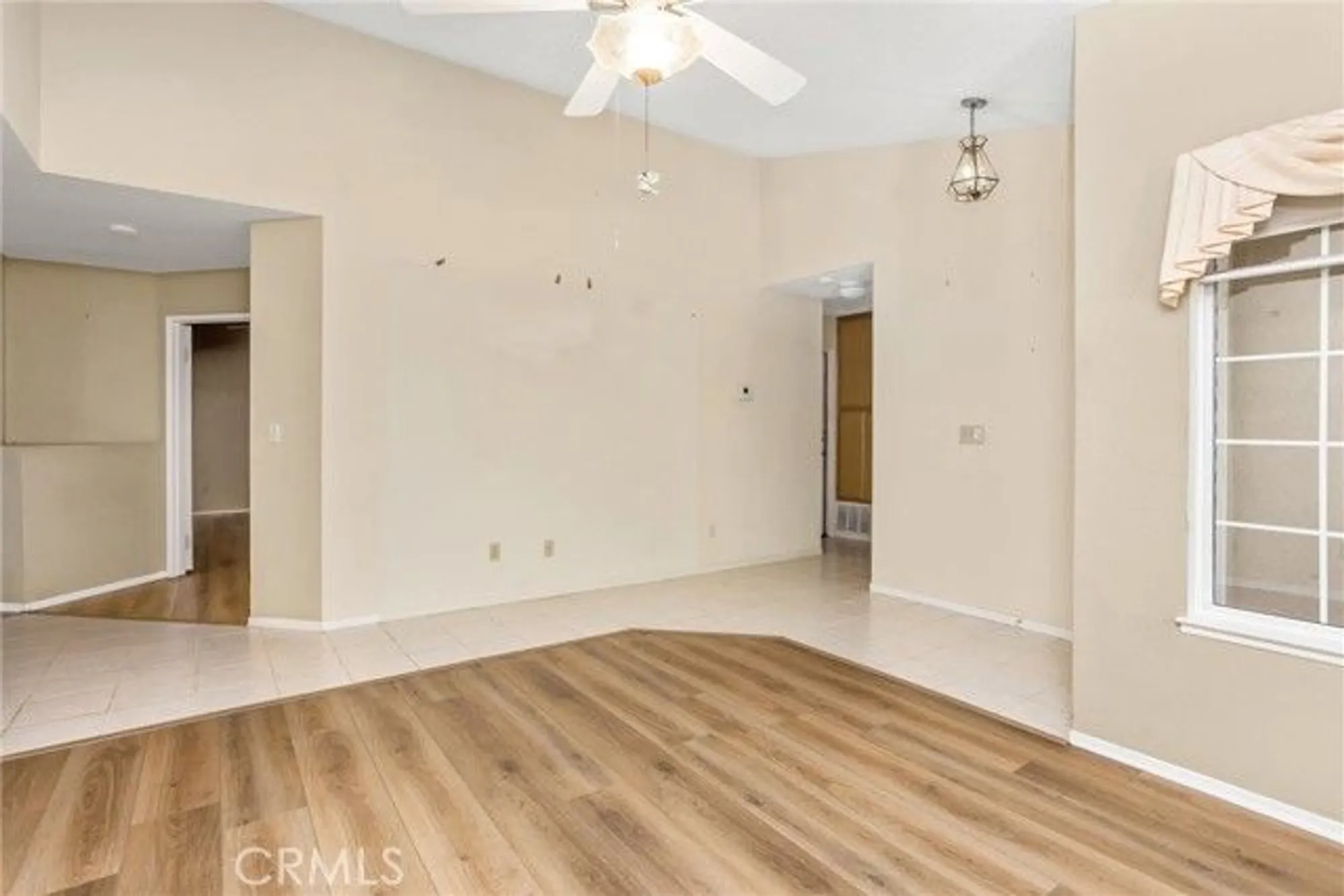 Property Slideshow image 7 of 28 | 738 amber sky st, Banning, CA, 92220