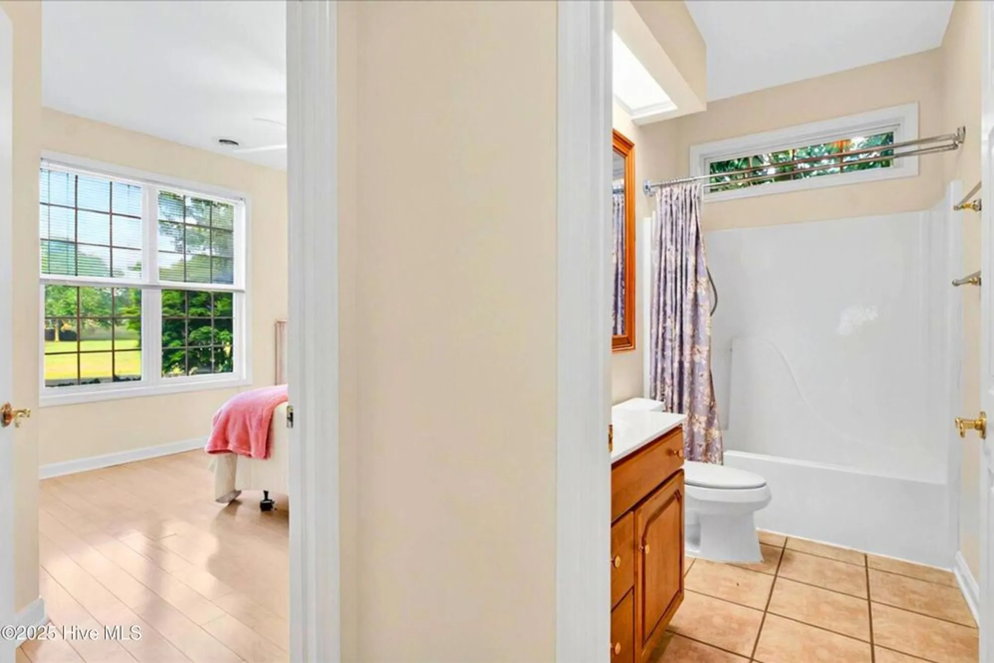 Property Slideshow image 30 of 67 | 154 windsor cir sw, Ocean Isle Beach, NC, 28469