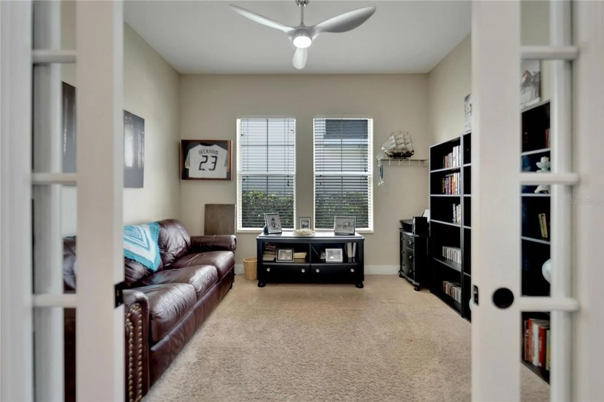 Property Slideshow image 38 of 60 | 527 manns harbor dr, Apollo Beach, FL, 33572