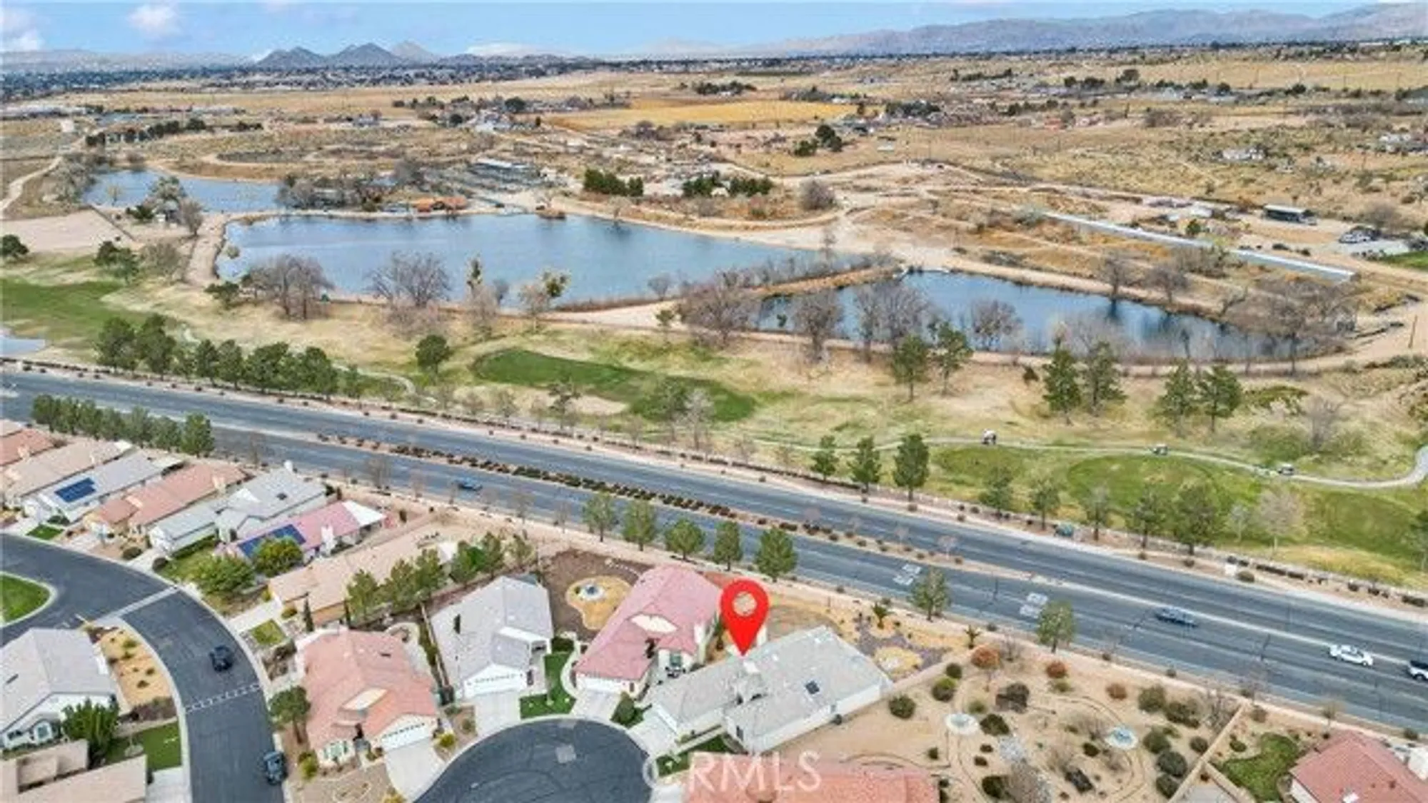 Property Slideshow image 45 of 54 | 19559 northstar ct, Apple Valley, CA, 92308