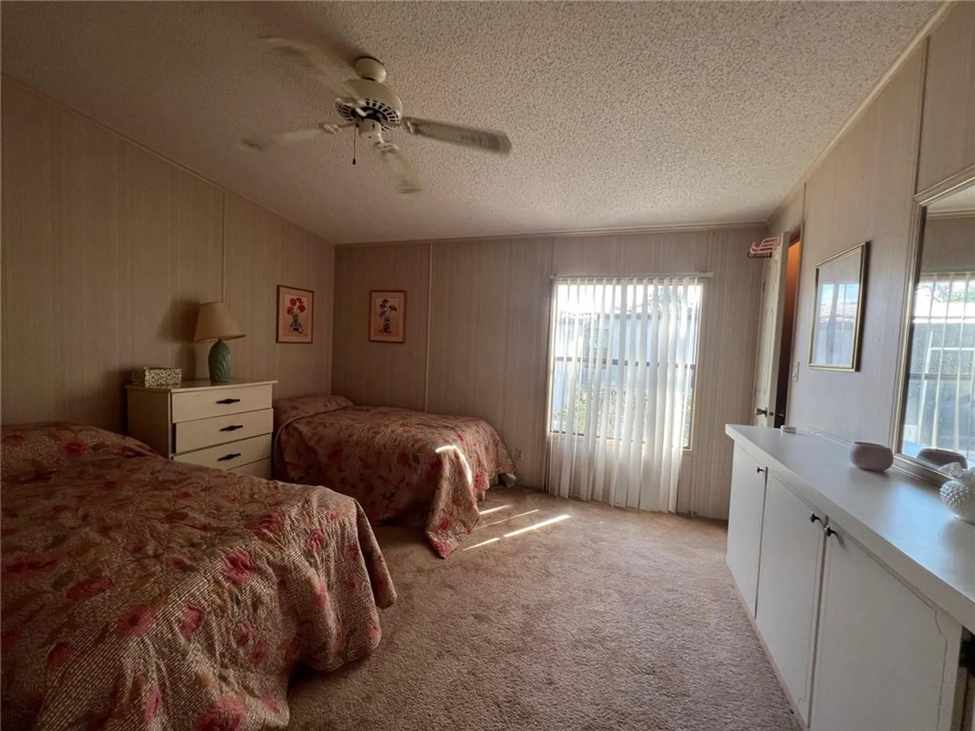 Property Slideshow image 17 of 40 | 110 timber way, Wildwood, FL, 34785