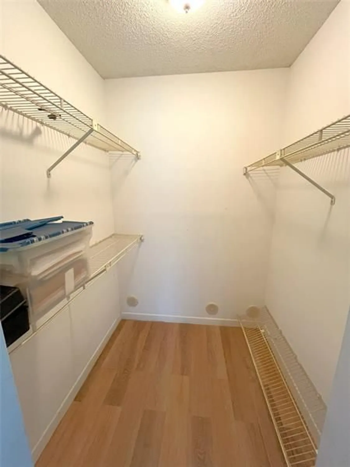 Property Slideshow image 12 of 38 | 7267 huntington ln apt 104, Delray Beach, FL, 33446