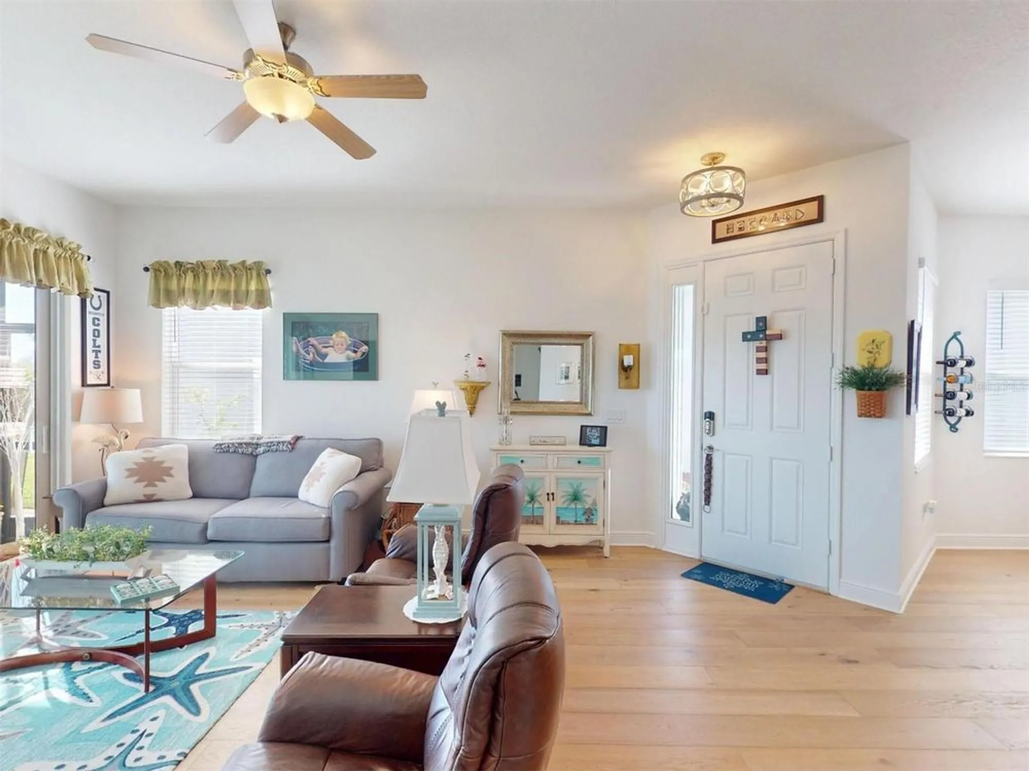 Property Slideshow image 43 of 65 | 24313 westgate blvd, Punta Gorda, FL, 33980