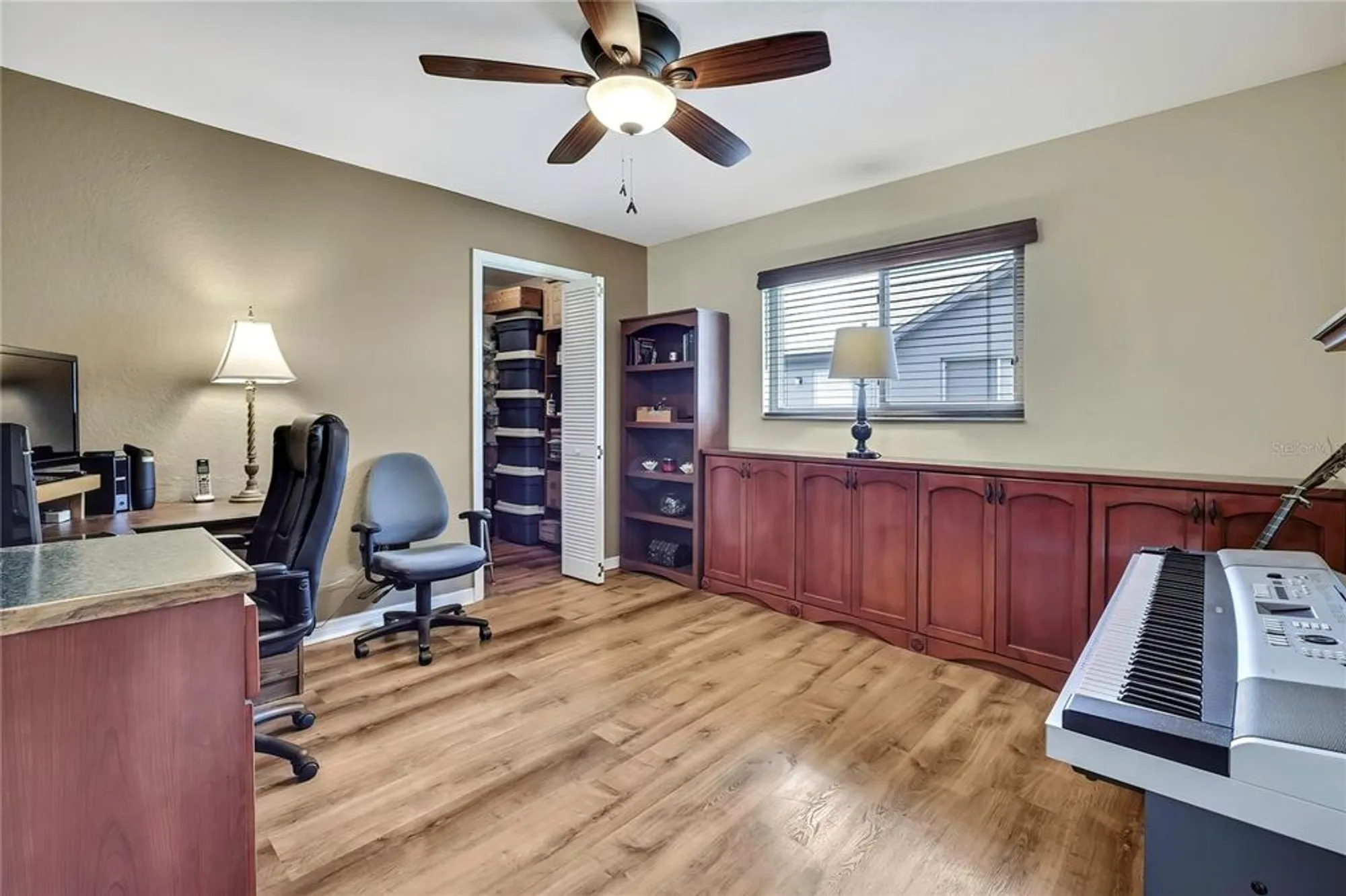Property Slideshow image 24 of 79 | 9346 southern belle dr, Weeki Wachee, FL, 34613