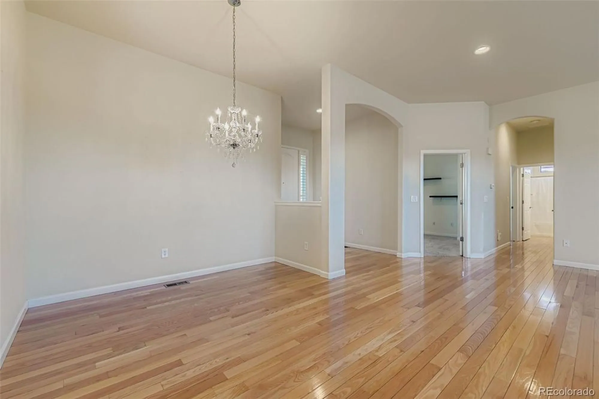 Property Slideshow image 5 of 22 | 16538 chesapeake dr, Broomfield, CO, 80023