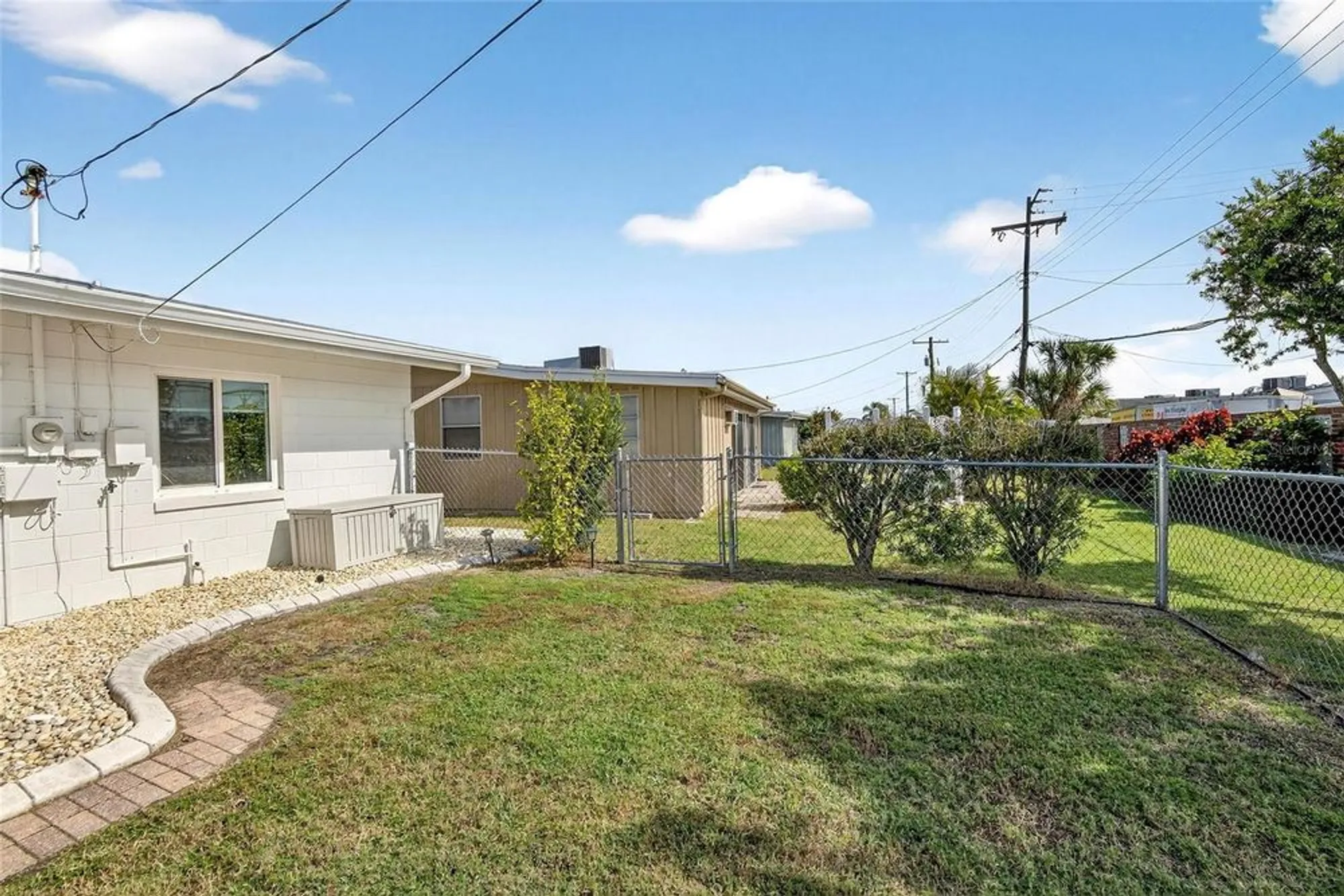 Property Slideshow image 26 of 49 | 1210 beach blvd, Sun City Center, FL, 33573