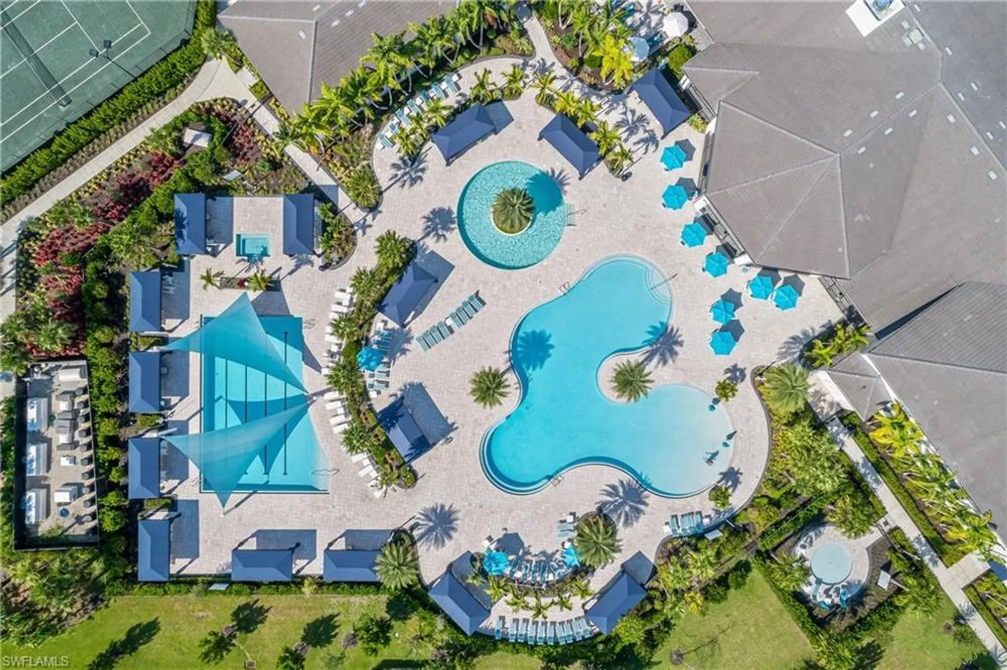 Property Slideshow image 5 of 45 | 16304 molise pl, Bonita Springs, FL, 34135