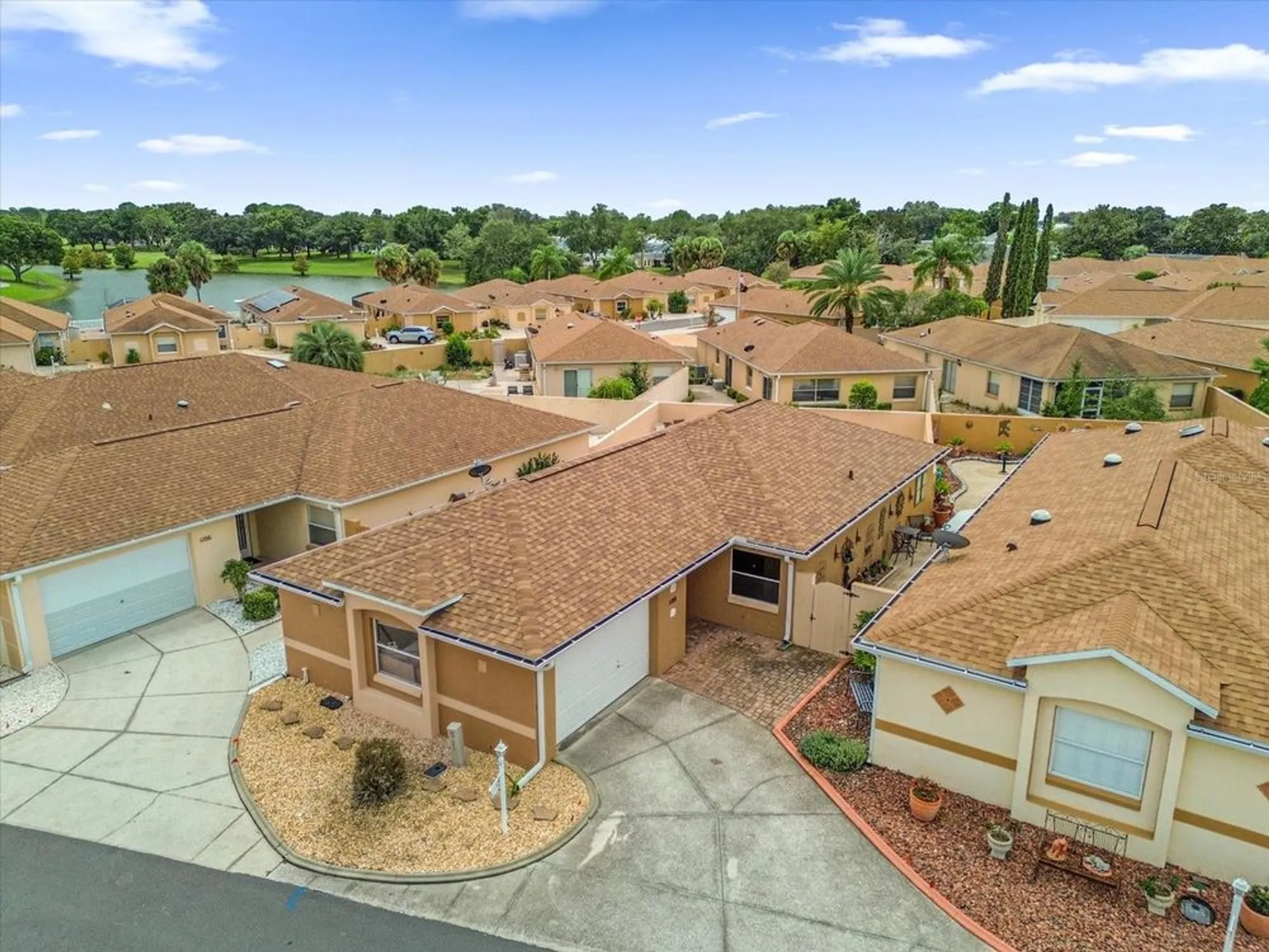 Property Slideshow image 23 of 27 | 1108 ricardo ave, The Villages, FL, 32159