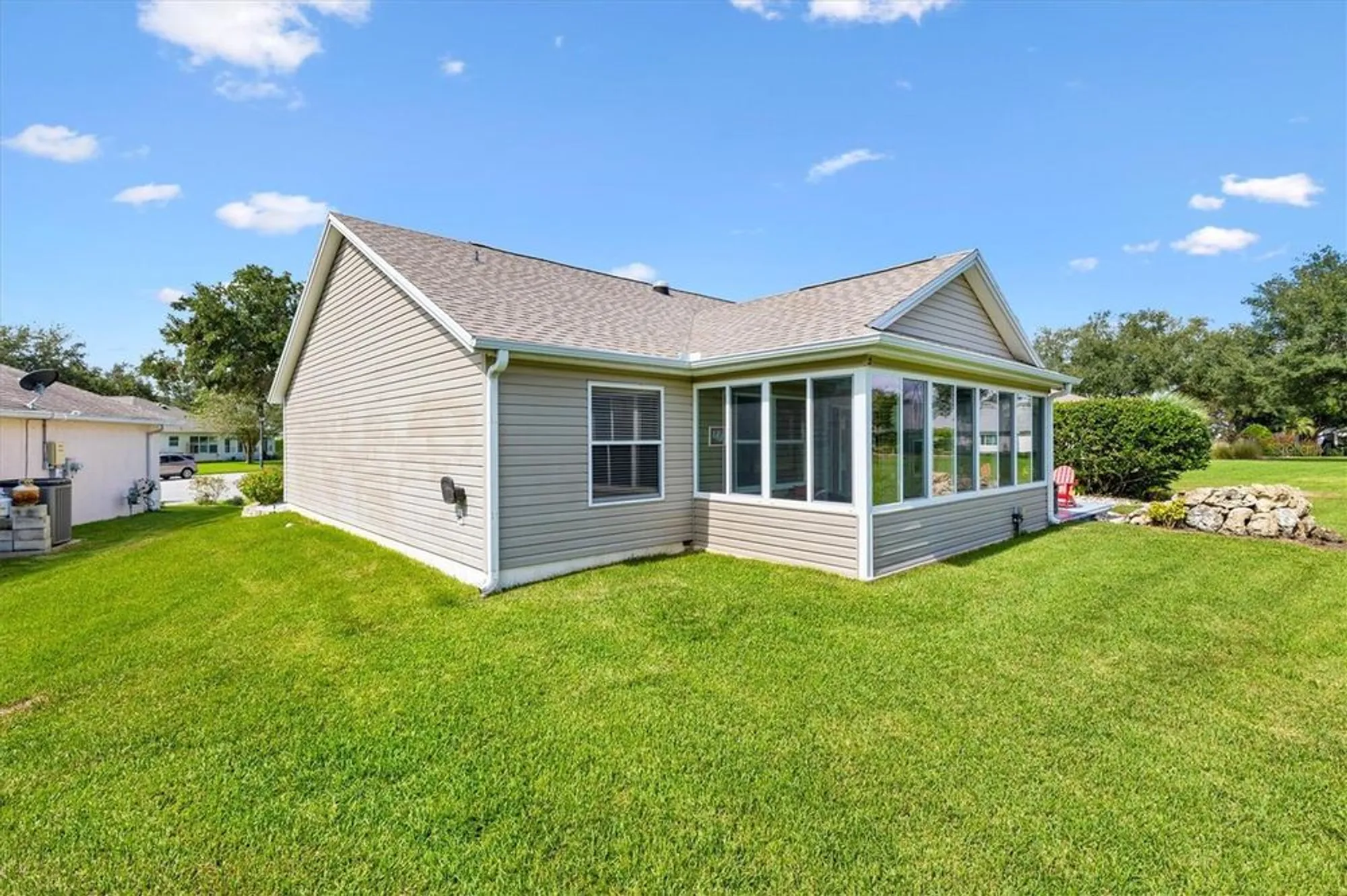 Property Slideshow image 33 of 34 | 17107 se 93rd exeter ct, The Villages, FL, 32162
