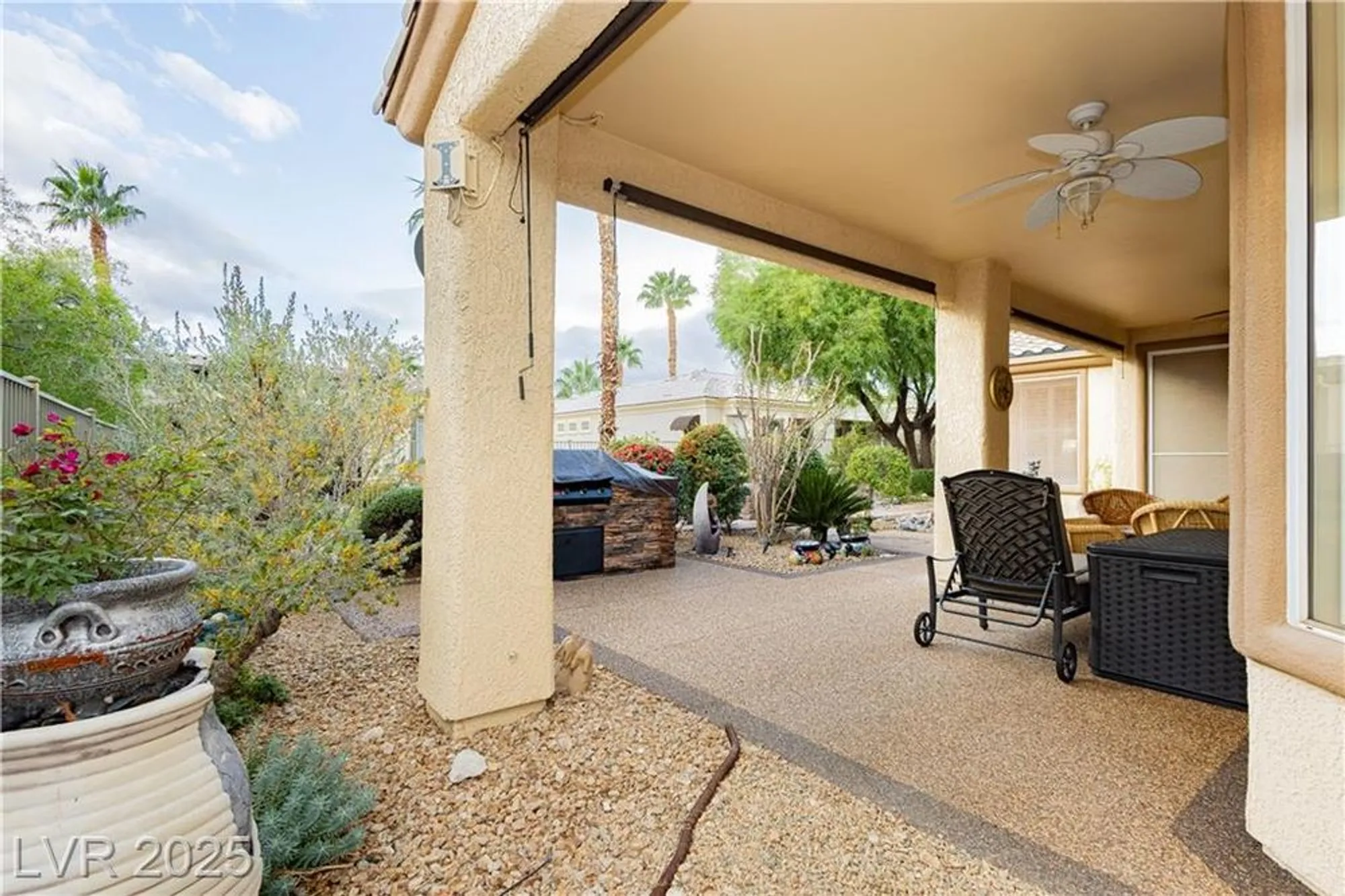 Property Slideshow image 45 of 45 | 10347 profeta ct, Las Vegas, NV, 89135