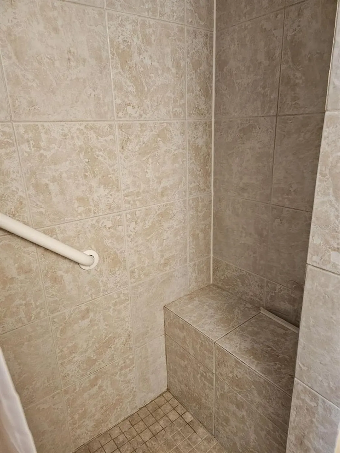 Property Slideshow image 16 of 34 | 21280 brinson ave 205, Port Charlotte, FL, 33952