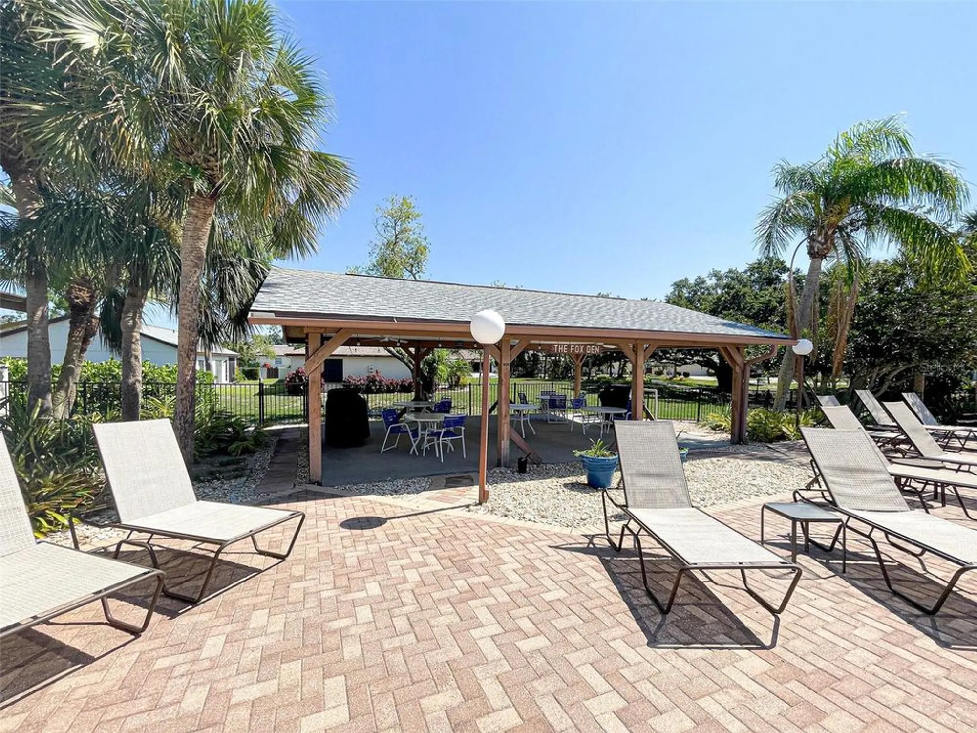 Property Slideshow image 34 of 38 | 611 chestnut ln none, Englewood, FL, 34223