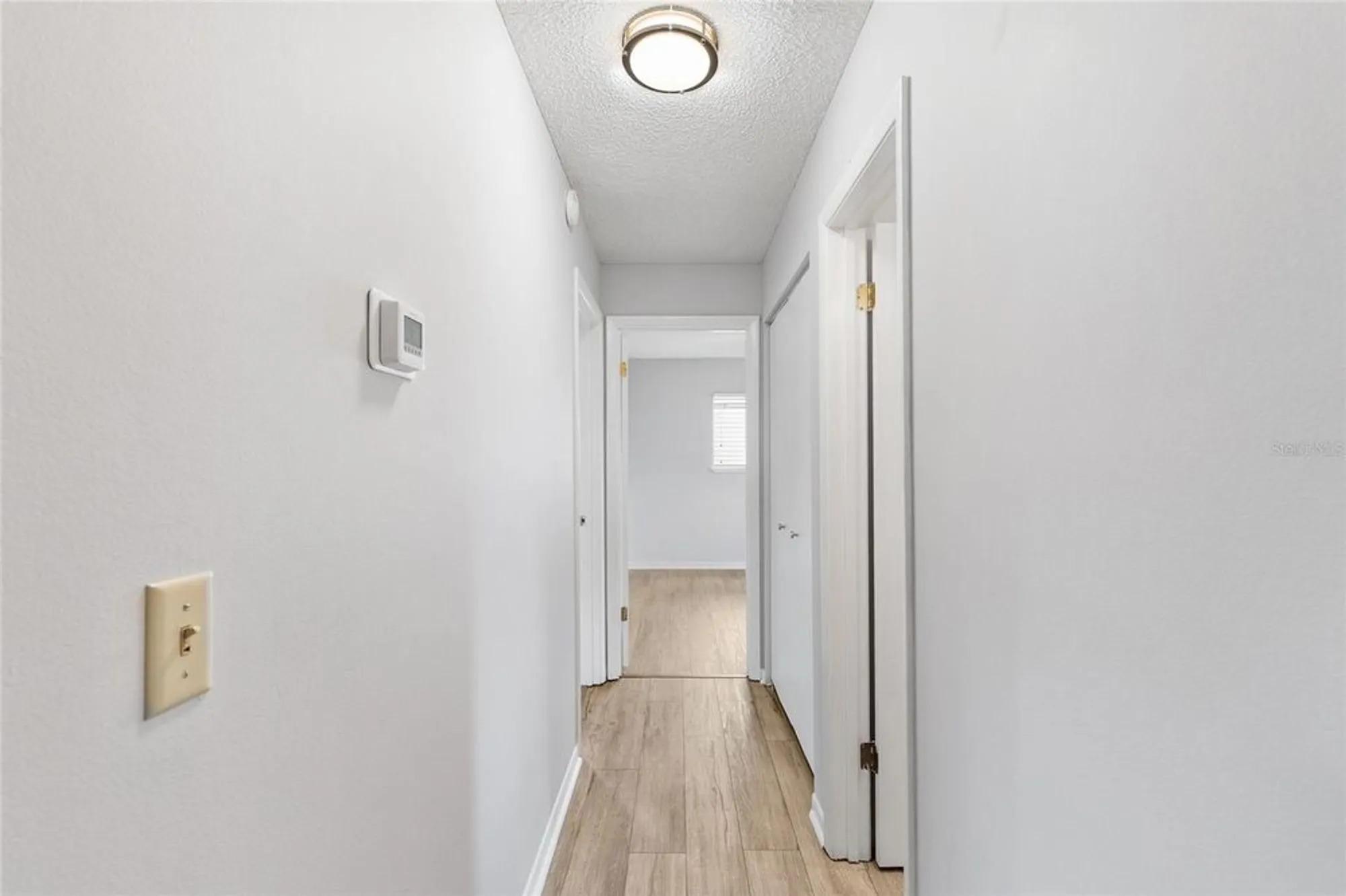 Property Slideshow image 13 of 34 | 8277 sw 106th st, Ocala, FL, 34481