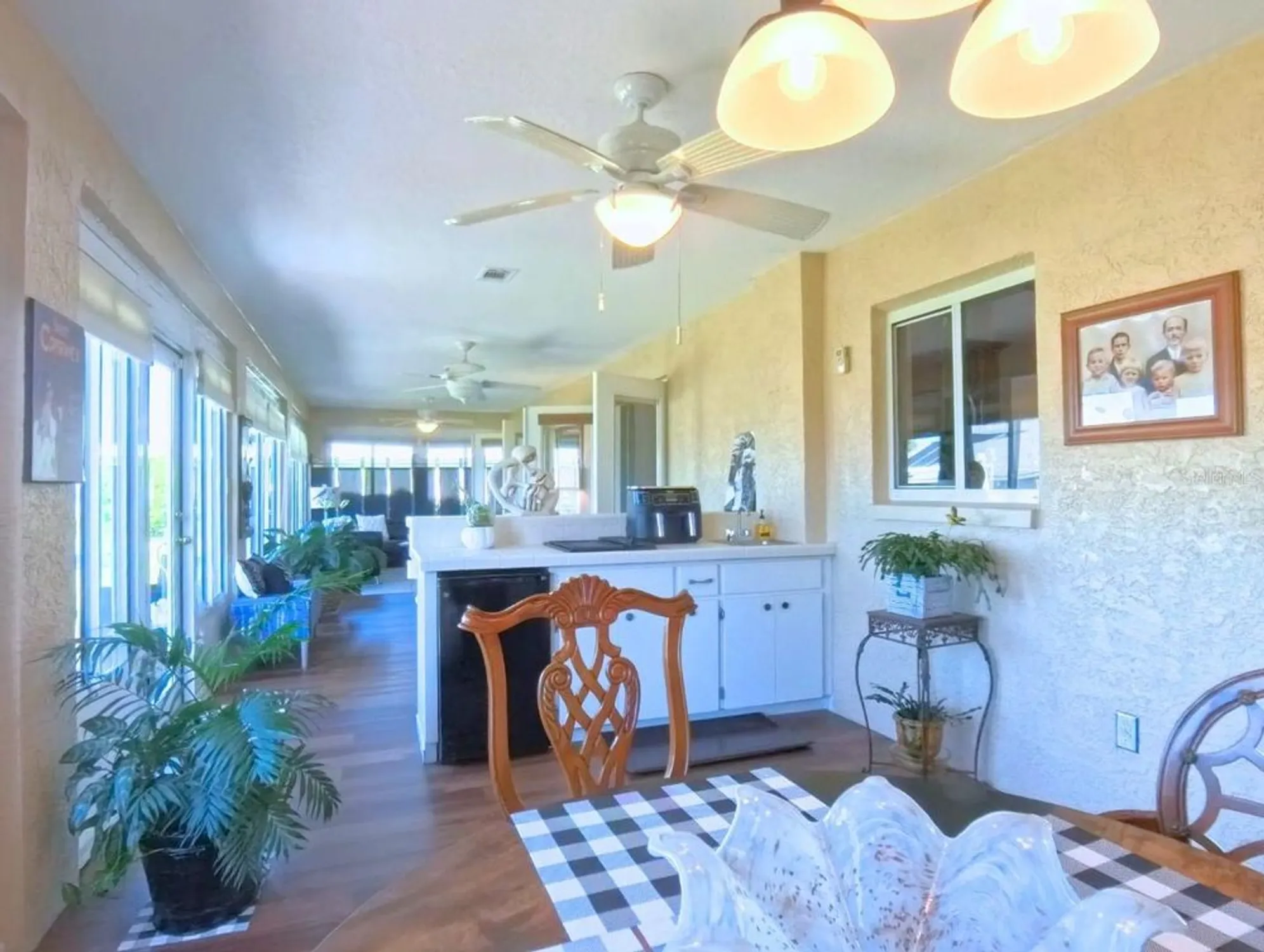 Property Slideshow image 32 of 60 | 5291 nw 20th pl, Ocala, FL, 34482