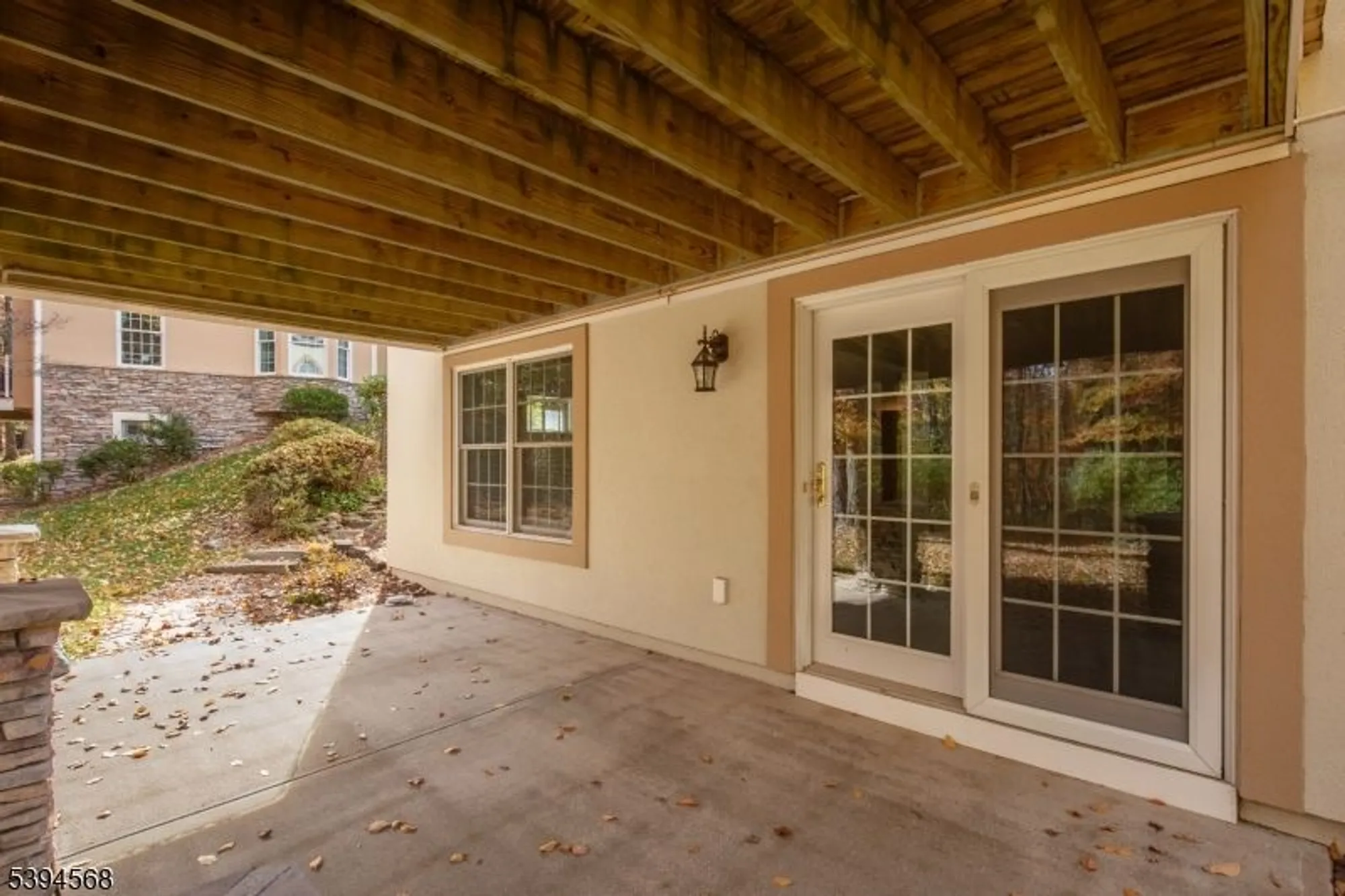 Property Slideshow image 25 of 27 | 5 young ct, Chester, NJ, 07930