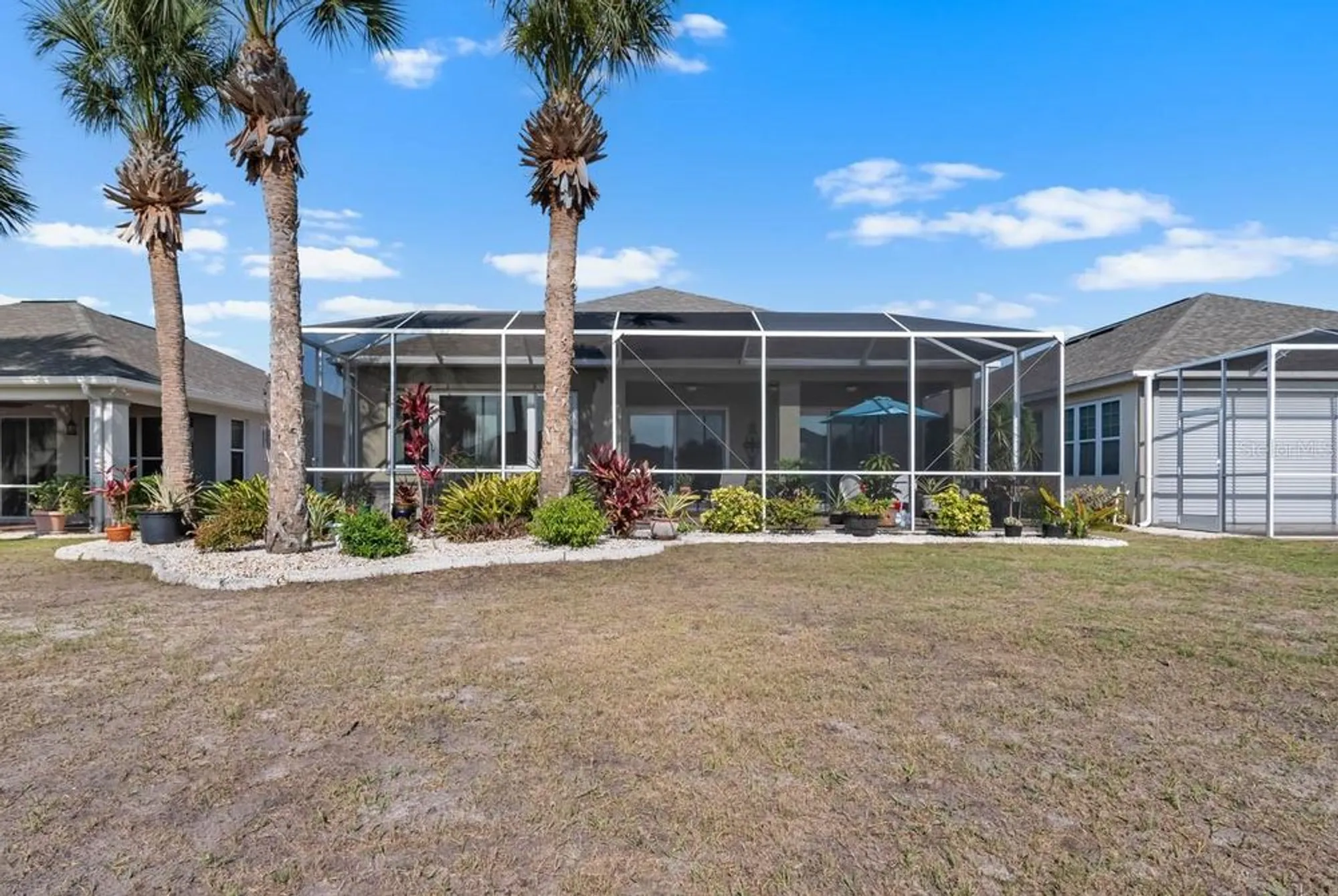 Property Slideshow image 39 of 70 | 1110 jasmine creek ct, Sun City Center, FL, 33573