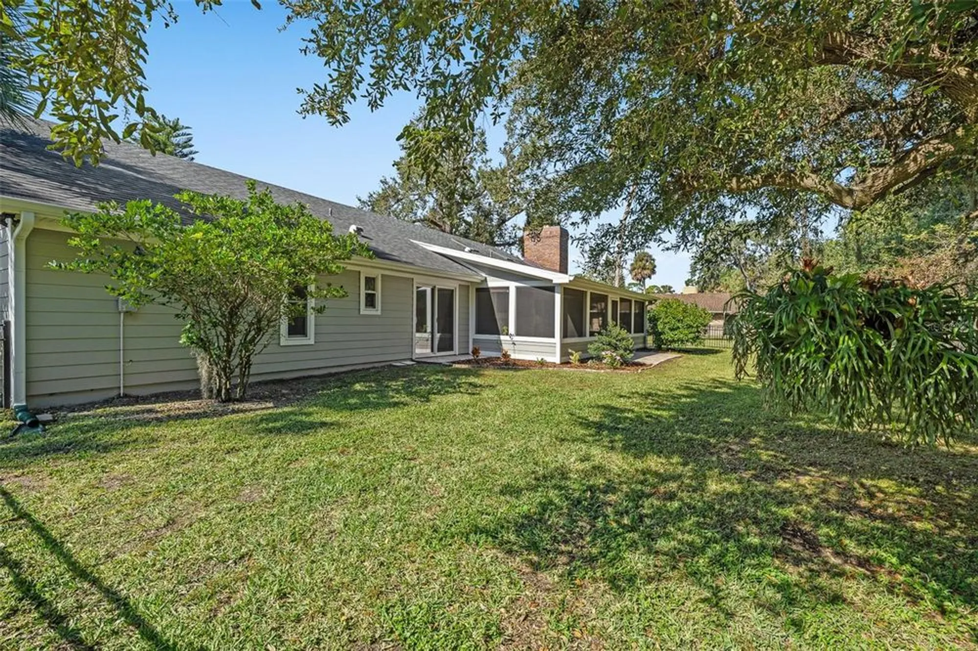 Property Slideshow image 45 of 48 | 521 pelican bay dr, Daytona Beach, FL, 32119