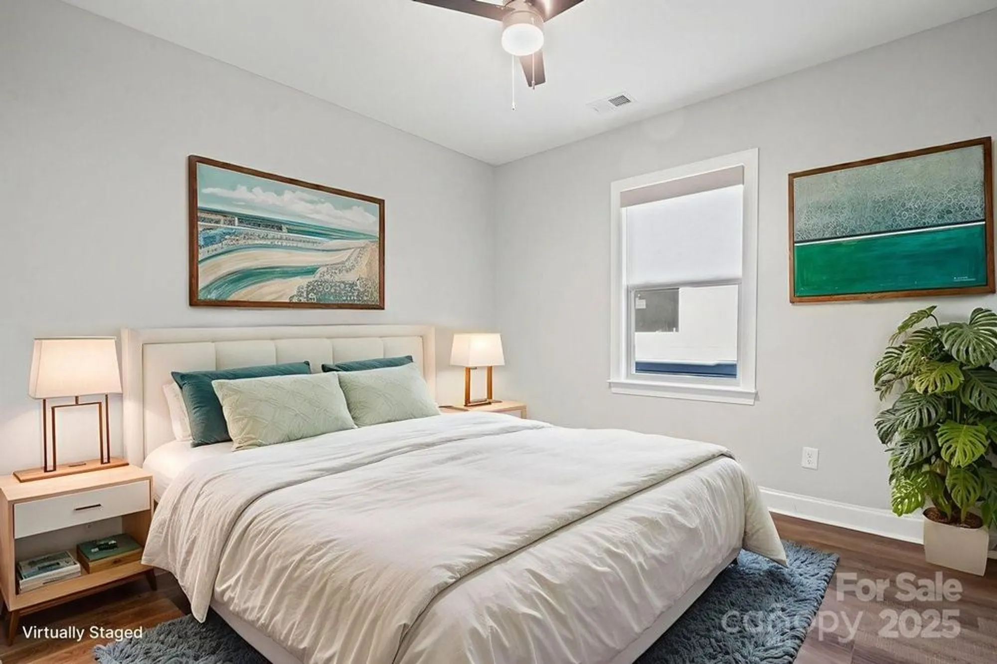 Property Slideshow image 30 of 48 | 6239 scuttle ln, Denver, NC, 28037