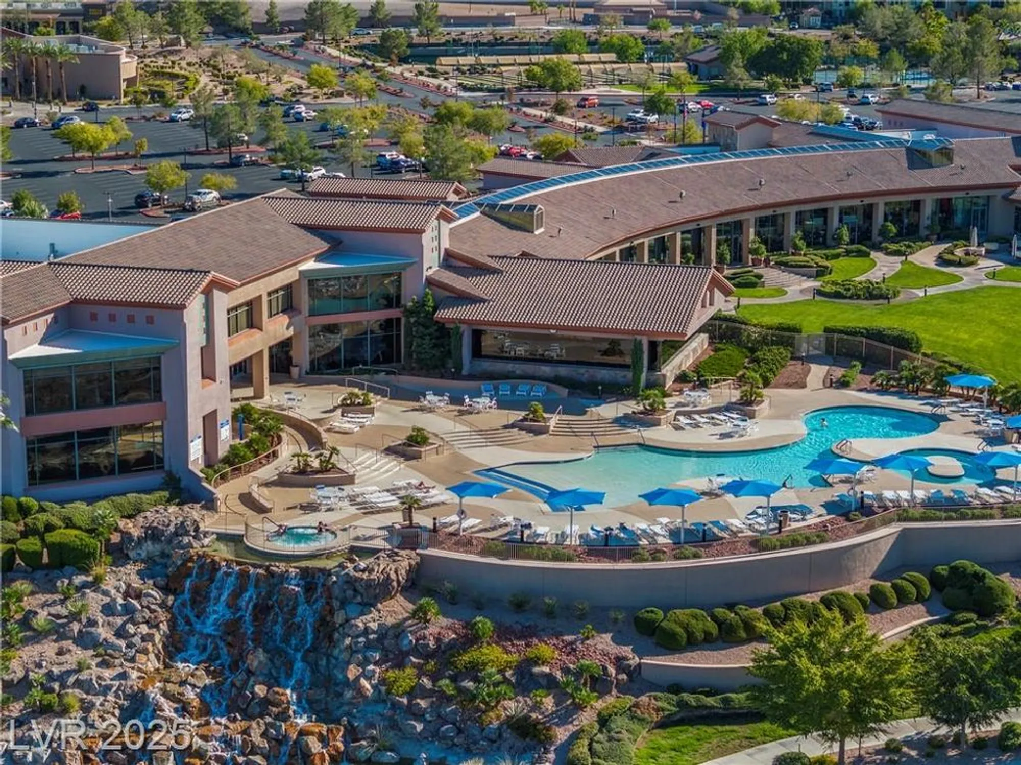 Property Slideshow image 24 of 24 | 2731 goldcreek st, Henderson, NV, 89052