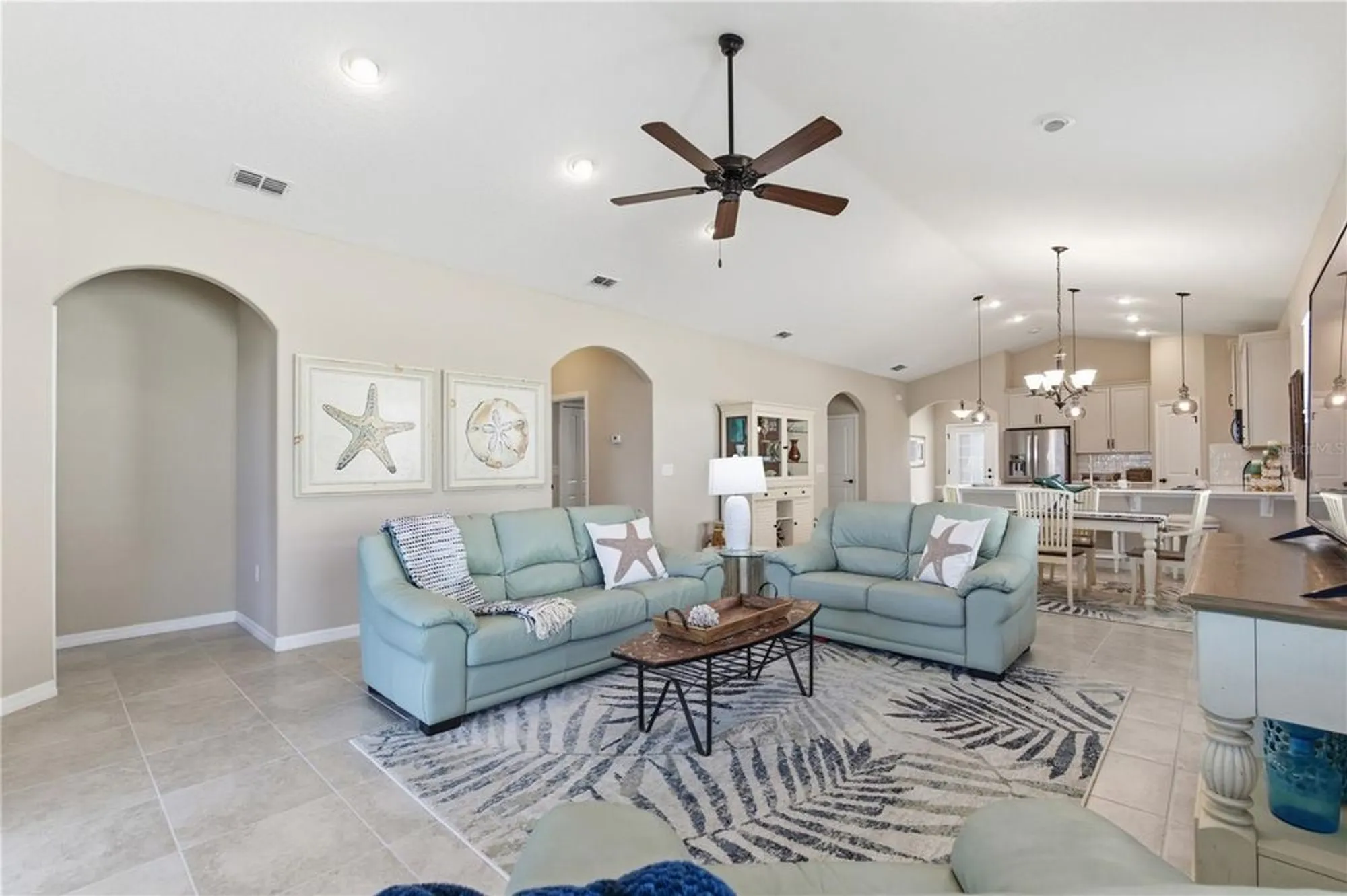 Property Slideshow image 33 of 51 | 14 matanzas lakes dr, Palm Coast, FL, 32137