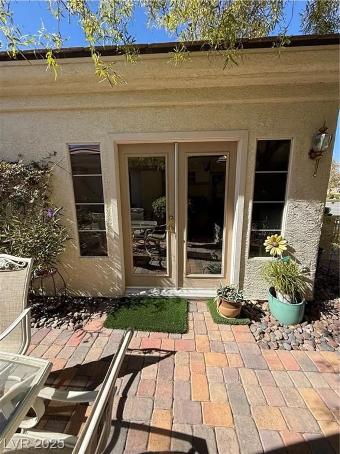 Property Slideshow image 10 of 10 | 1604 thoreau ct, Henderson, NV, 89052