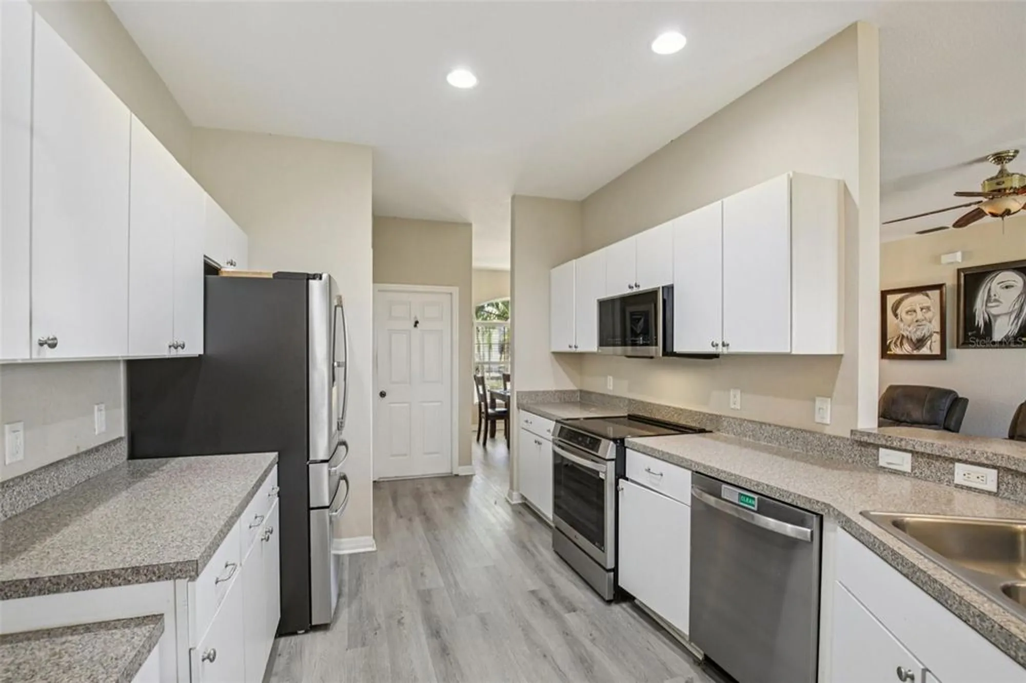 Property Slideshow image 12 of 46 | 24567 buckingham way, Punta Gorda, FL, 33980