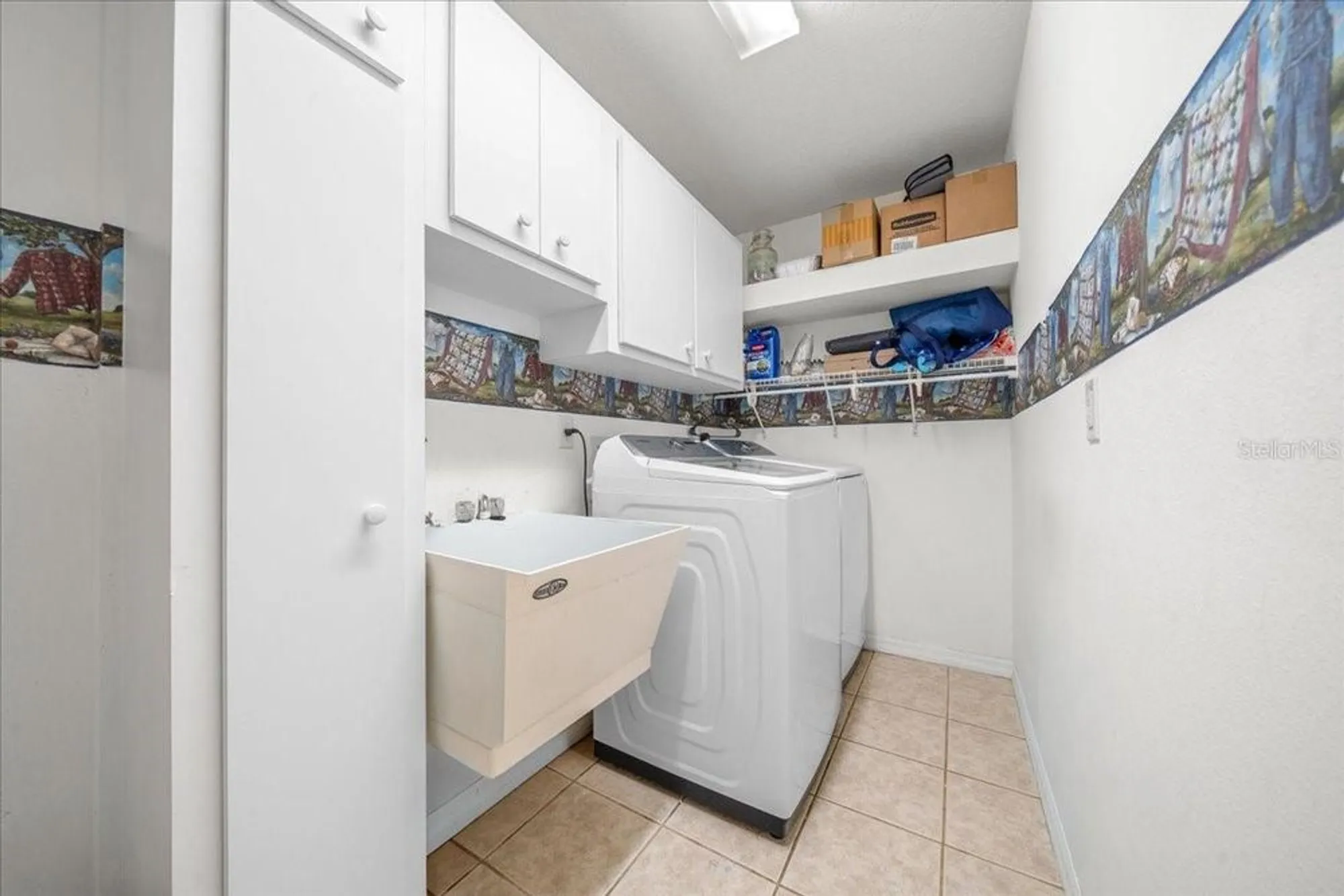 Property Slideshow image 19 of 43 | 5365 sw 111th lane rd, Ocala, FL, 34476