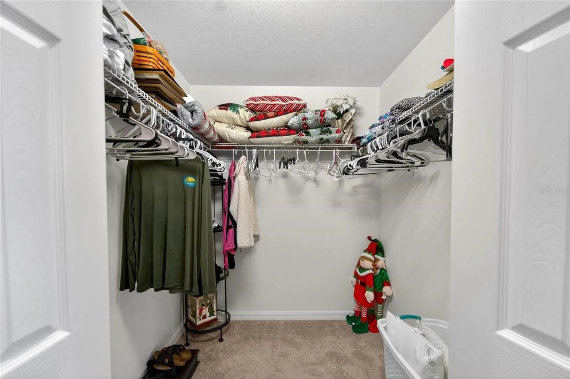 Property Slideshow image 34 of 65 | 951 tidewater shores loop # 912, Bradenton, FL, 34208