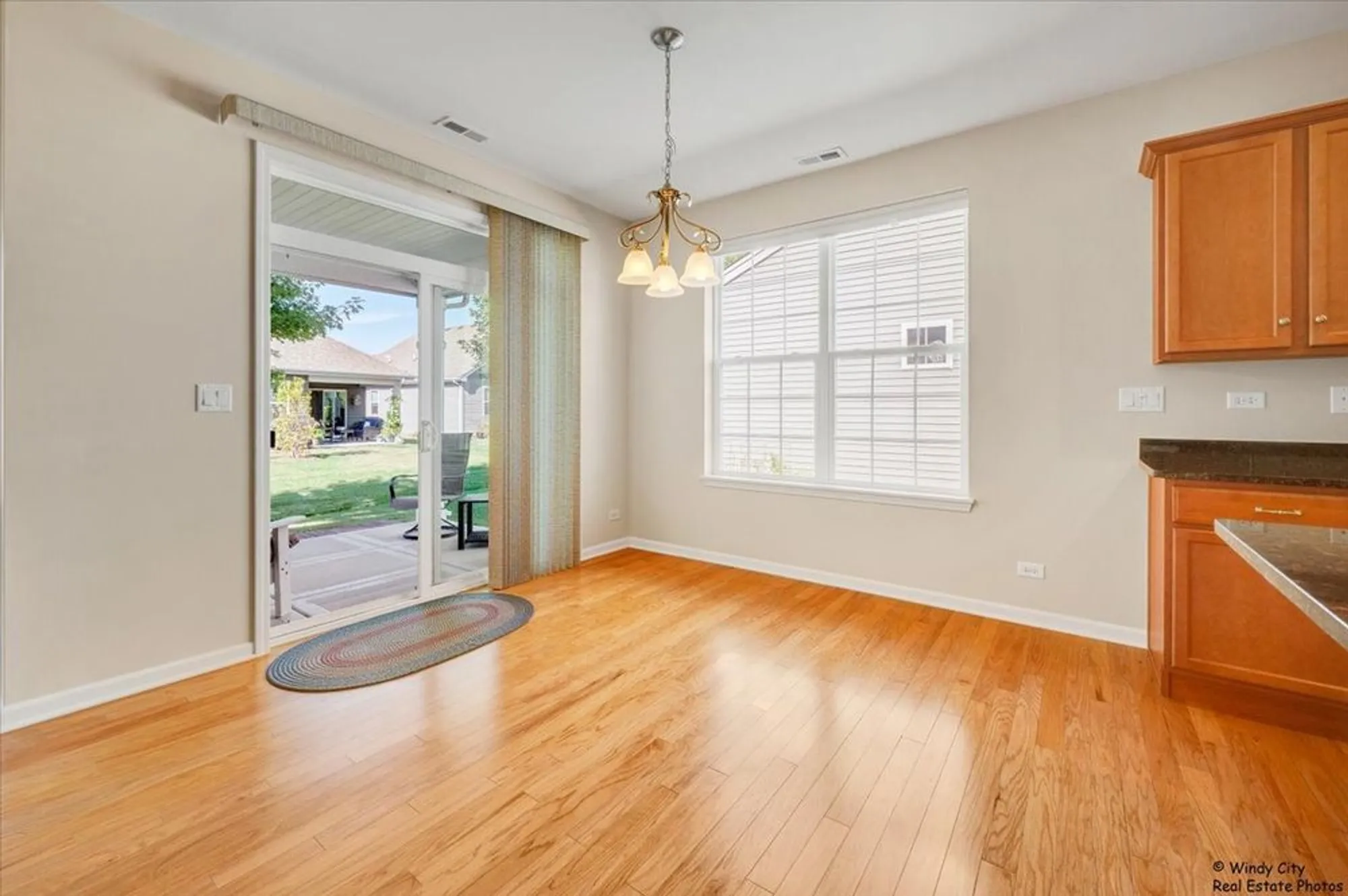 Property Slideshow image 6 of 26 | 920 prescott ln, Pingree Grove, IL, 60140