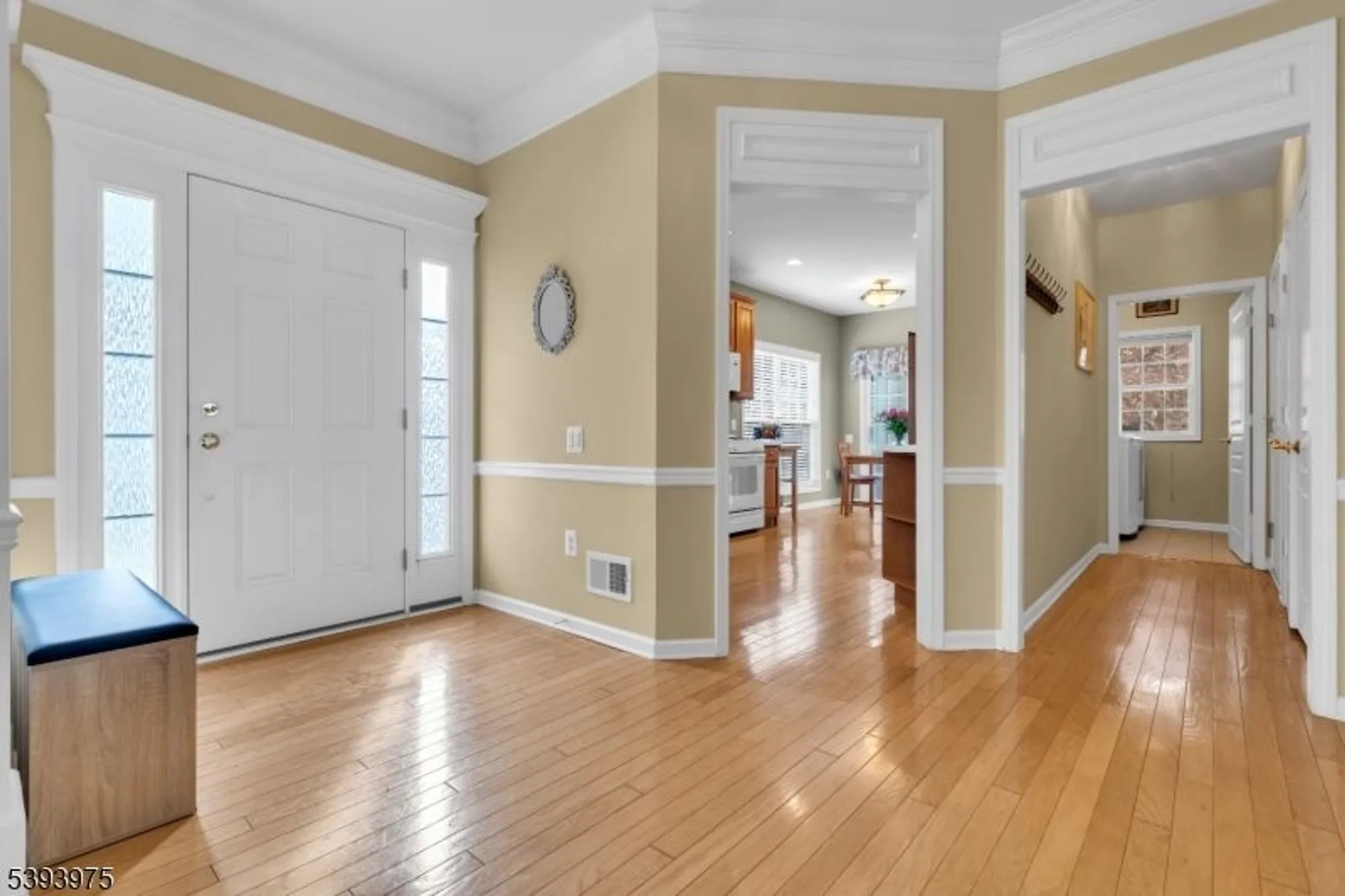 Property Slideshow image 7 of 50 | 236 knollcrest ct, Somerset, NJ, 08873