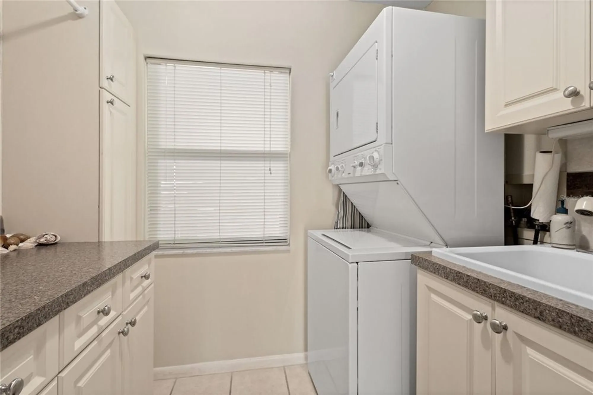 Property Slideshow image 29 of 40 | 3230 southshore dr 36b, Punta Gorda, FL, 33955