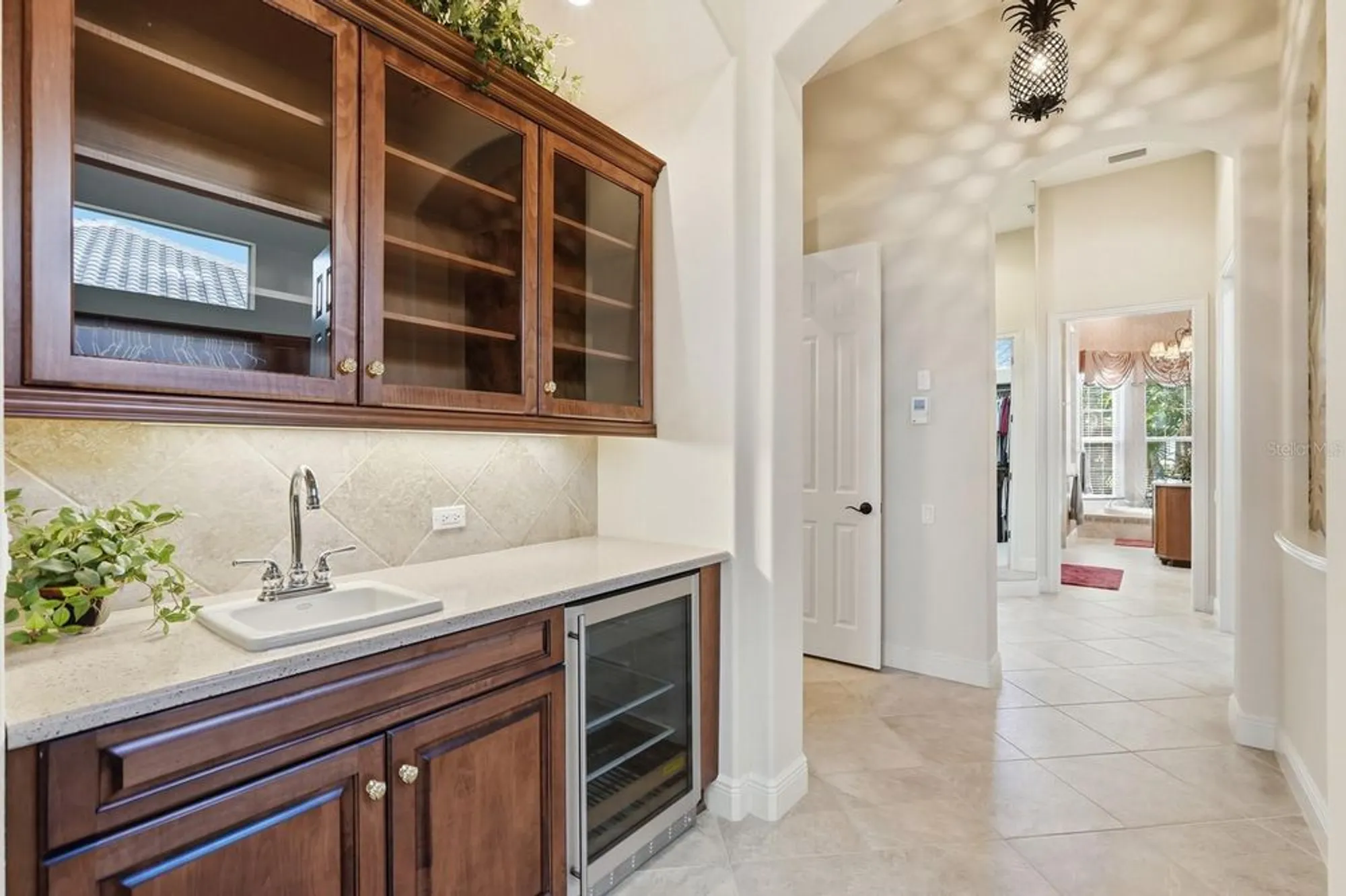 Property Slideshow image 44 of 97 | 52 n waterview dr, Palm Coast, FL, 32137